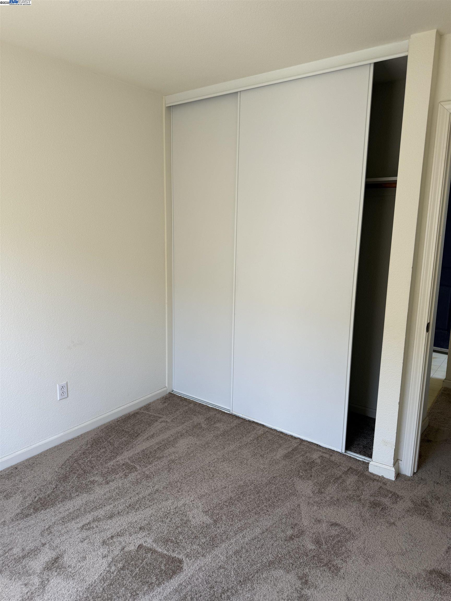 1019 Sparrow Hawk Lane