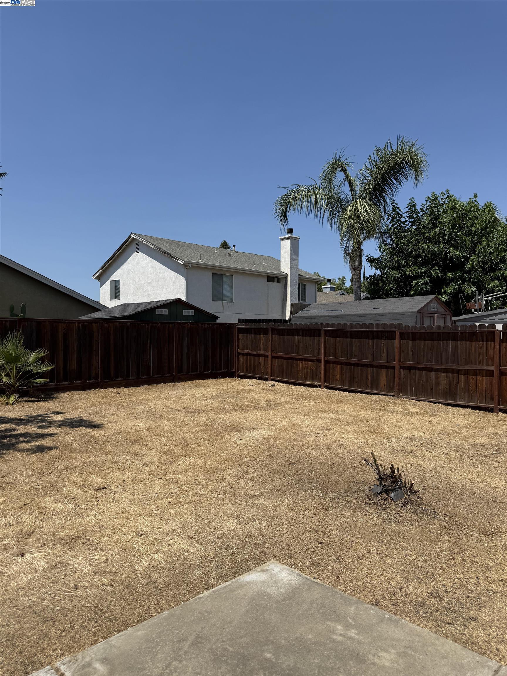 1019 Sparrow Hawk Lane