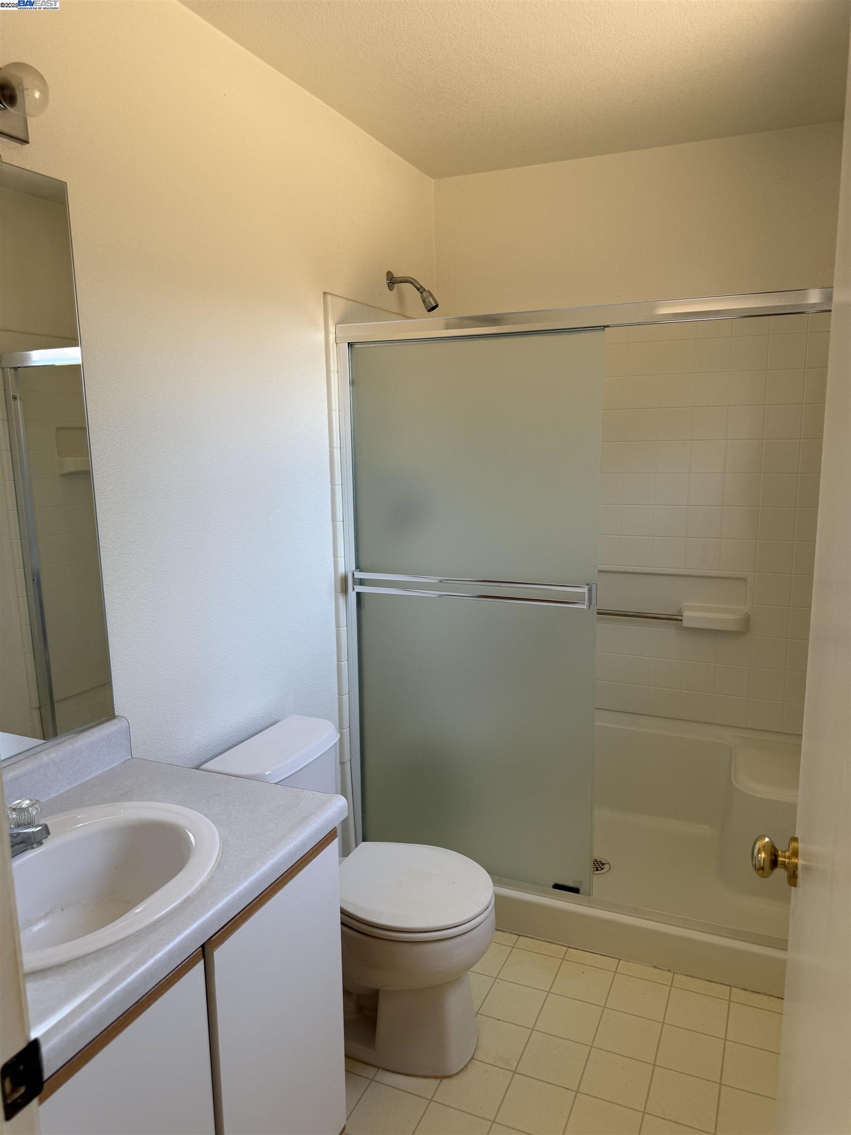 1019 Sparrow Hawk Lane