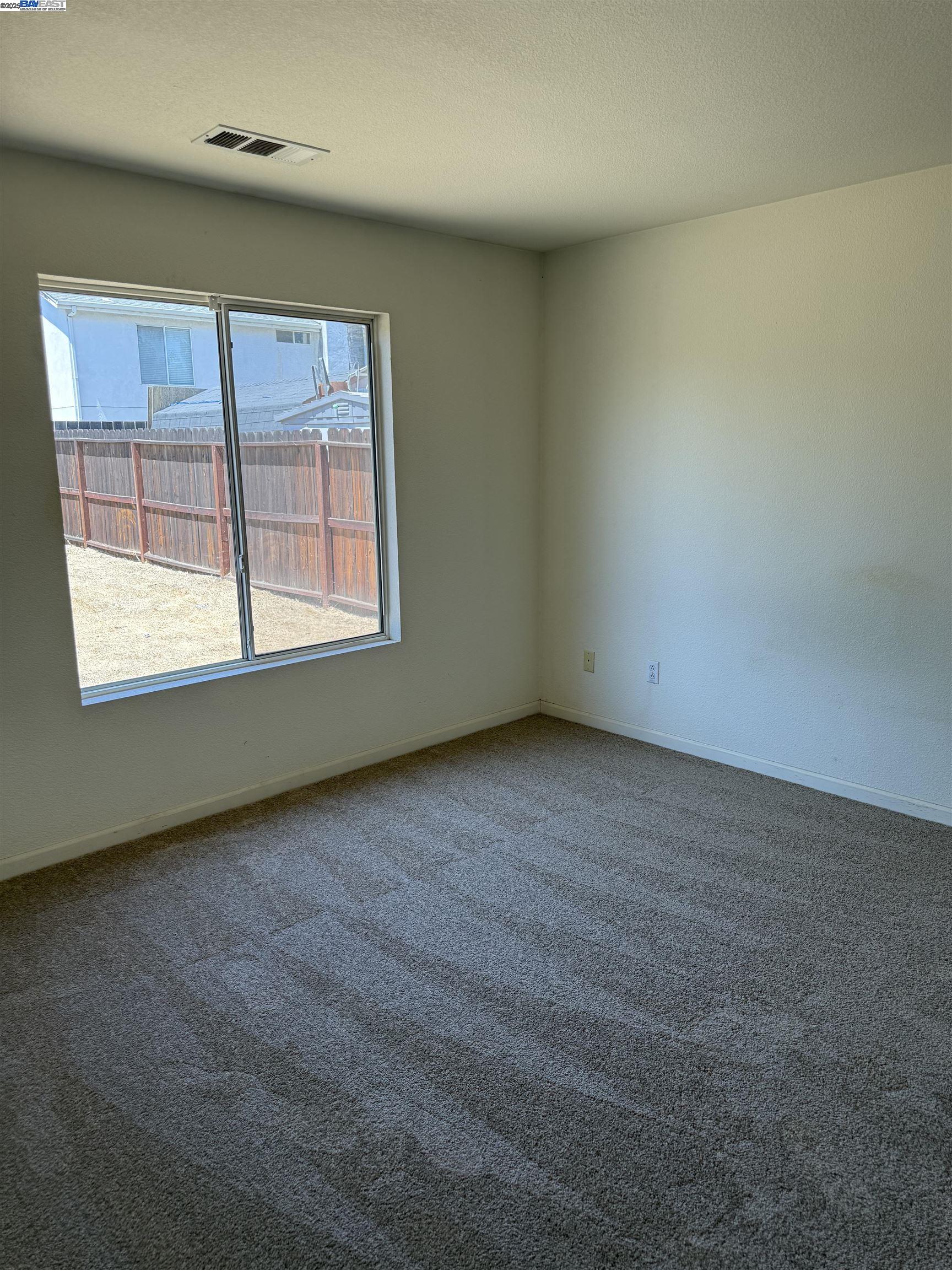 1019 Sparrow Hawk Lane