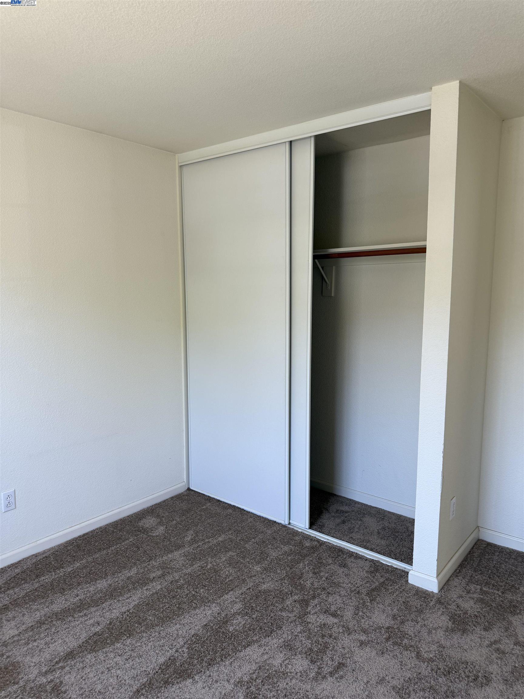 1019 Sparrow Hawk Lane