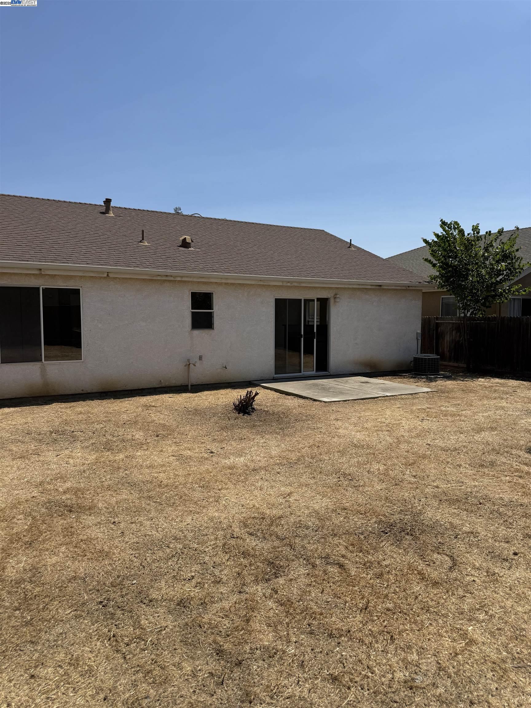 1019 Sparrow Hawk Lane