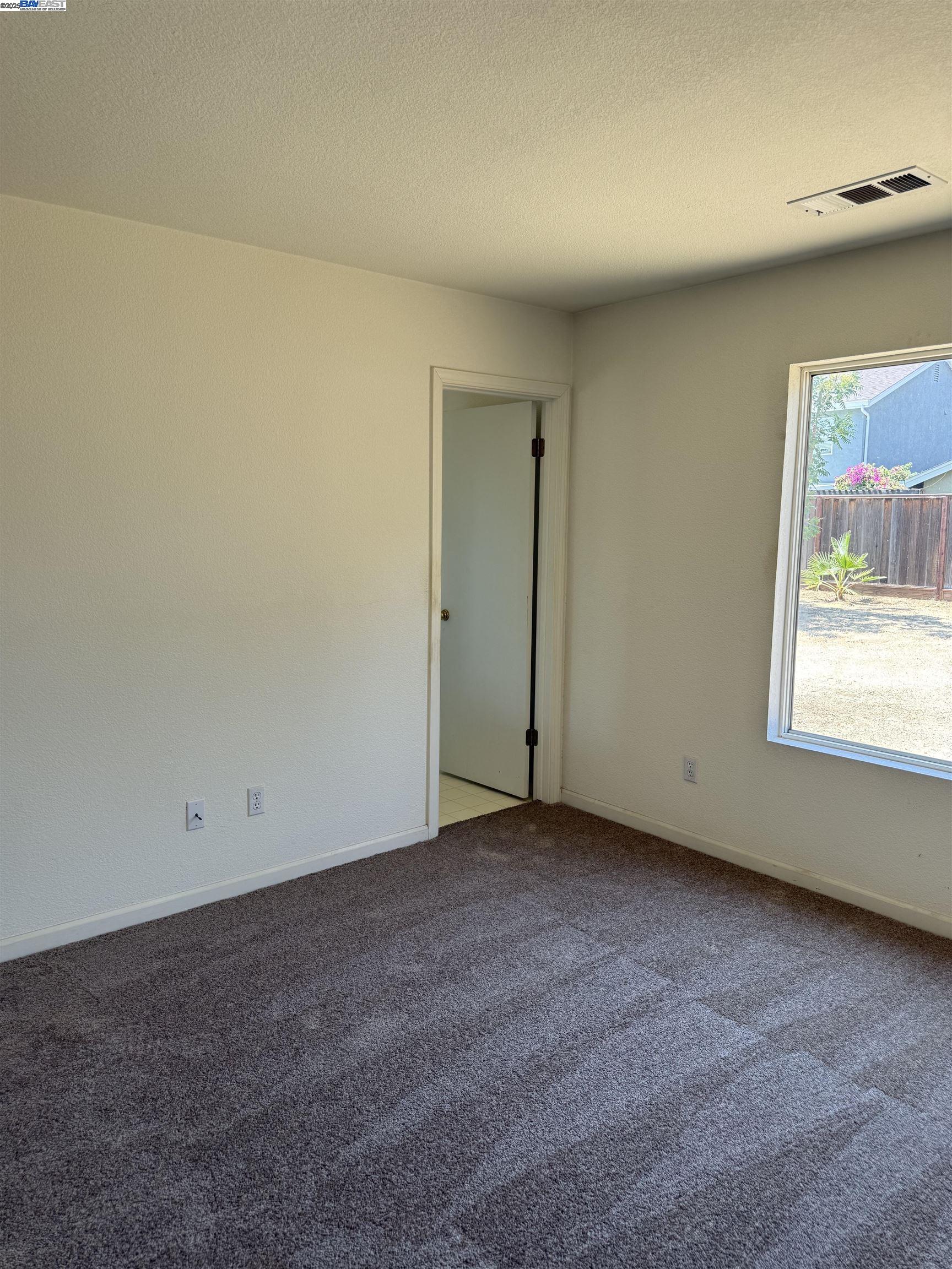 1019 Sparrow Hawk Lane