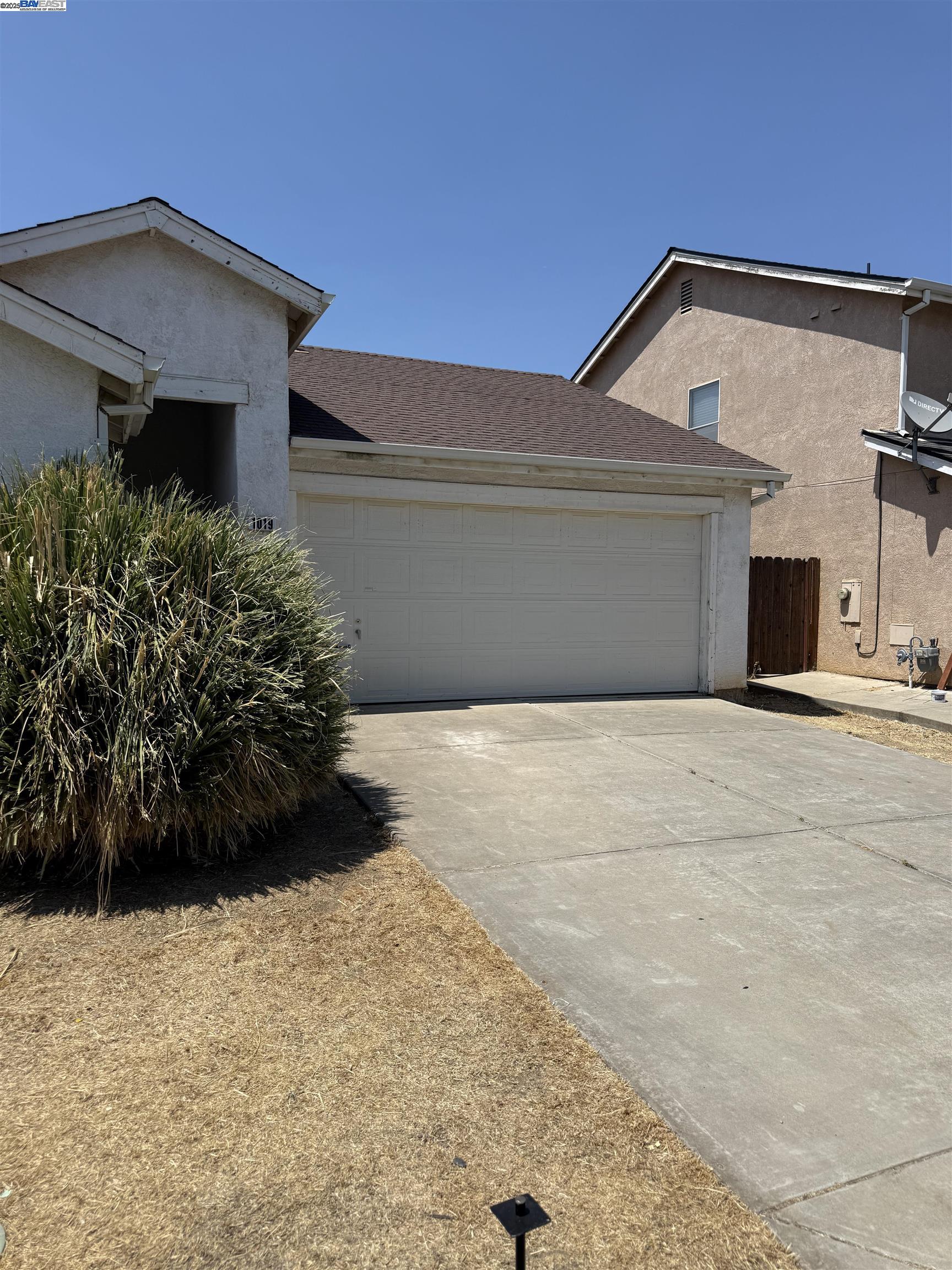 1019 Sparrow Hawk Lane