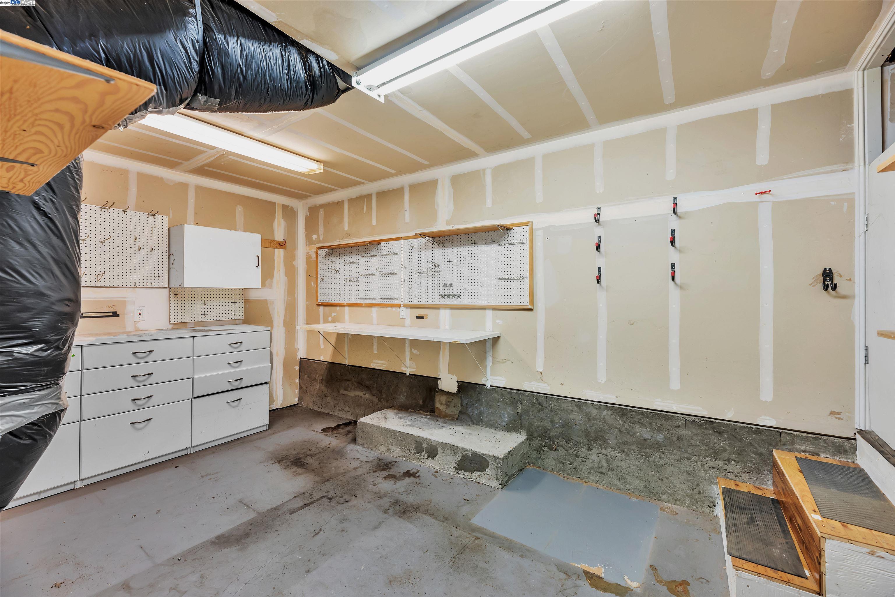 1169 Sunrise Ridge Dr