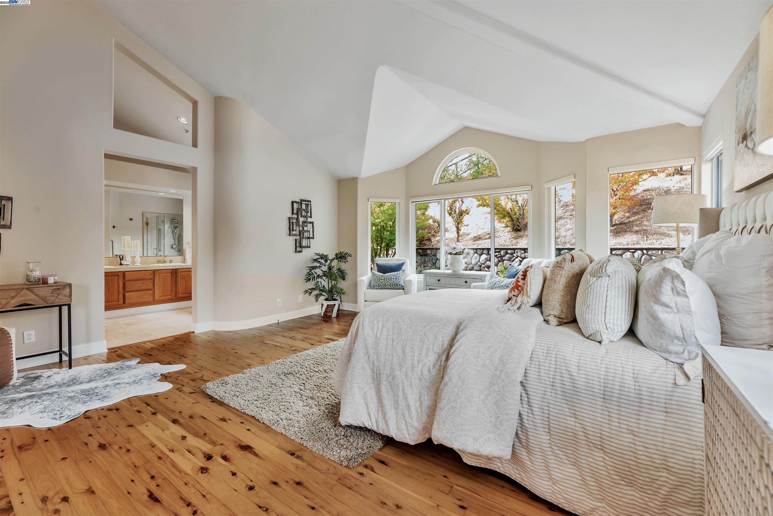 1169 Sunrise Ridge Dr