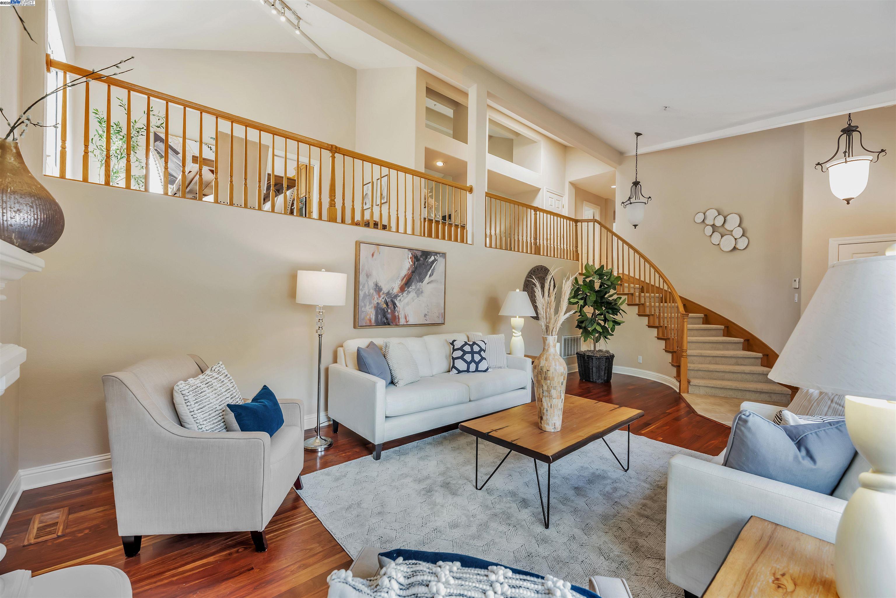 1169 Sunrise Ridge Dr