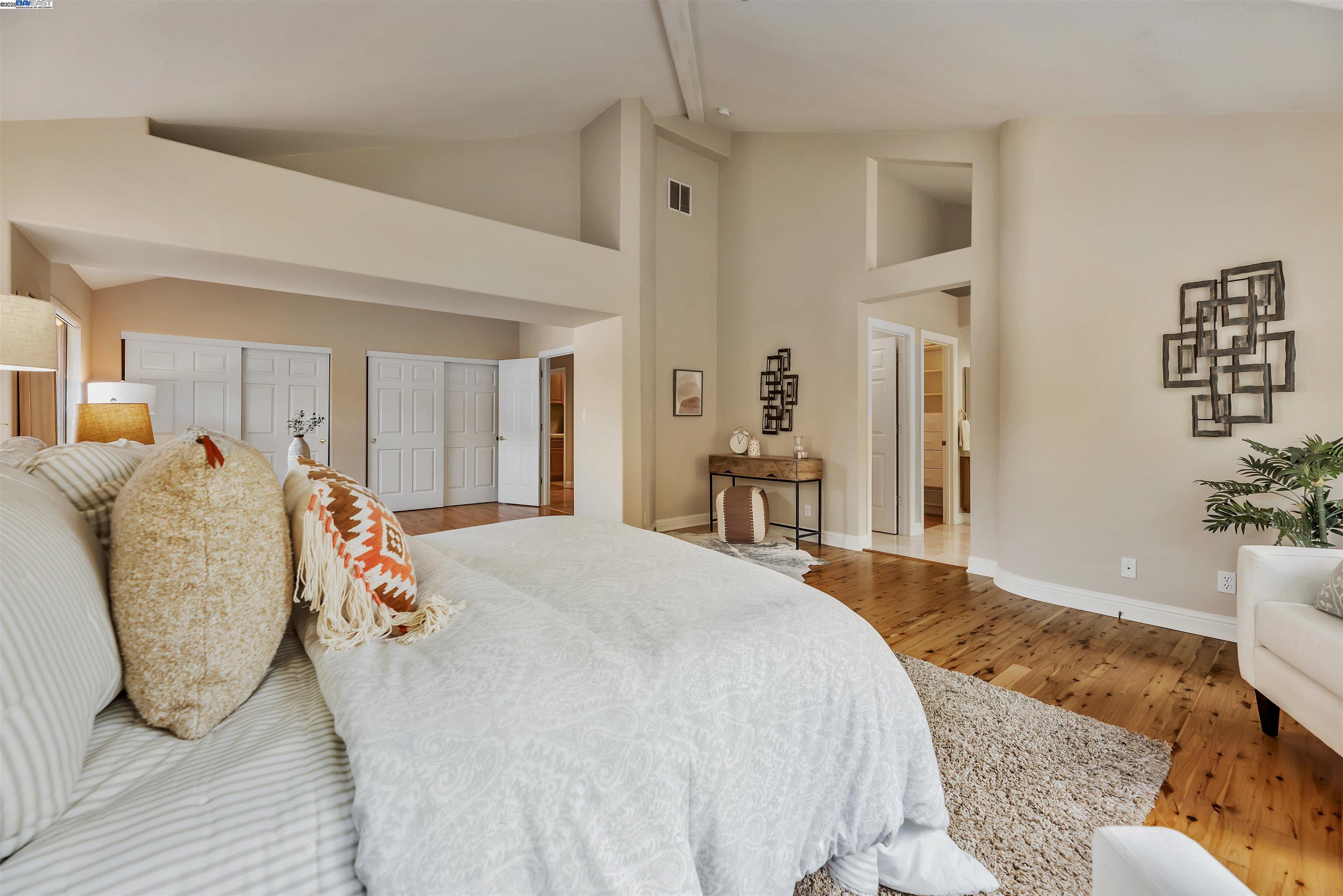 1169 Sunrise Ridge Dr