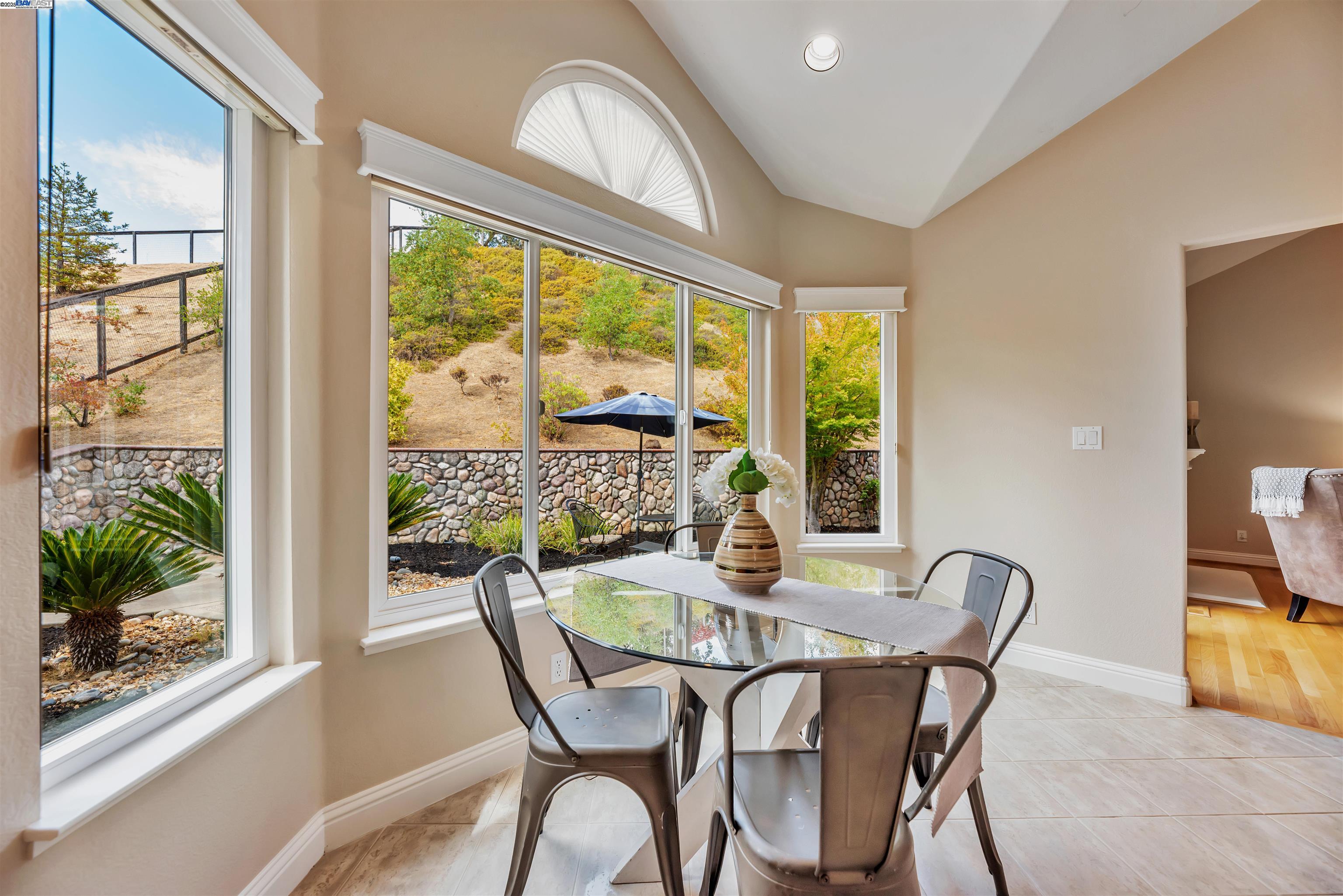 1169 Sunrise Ridge Dr