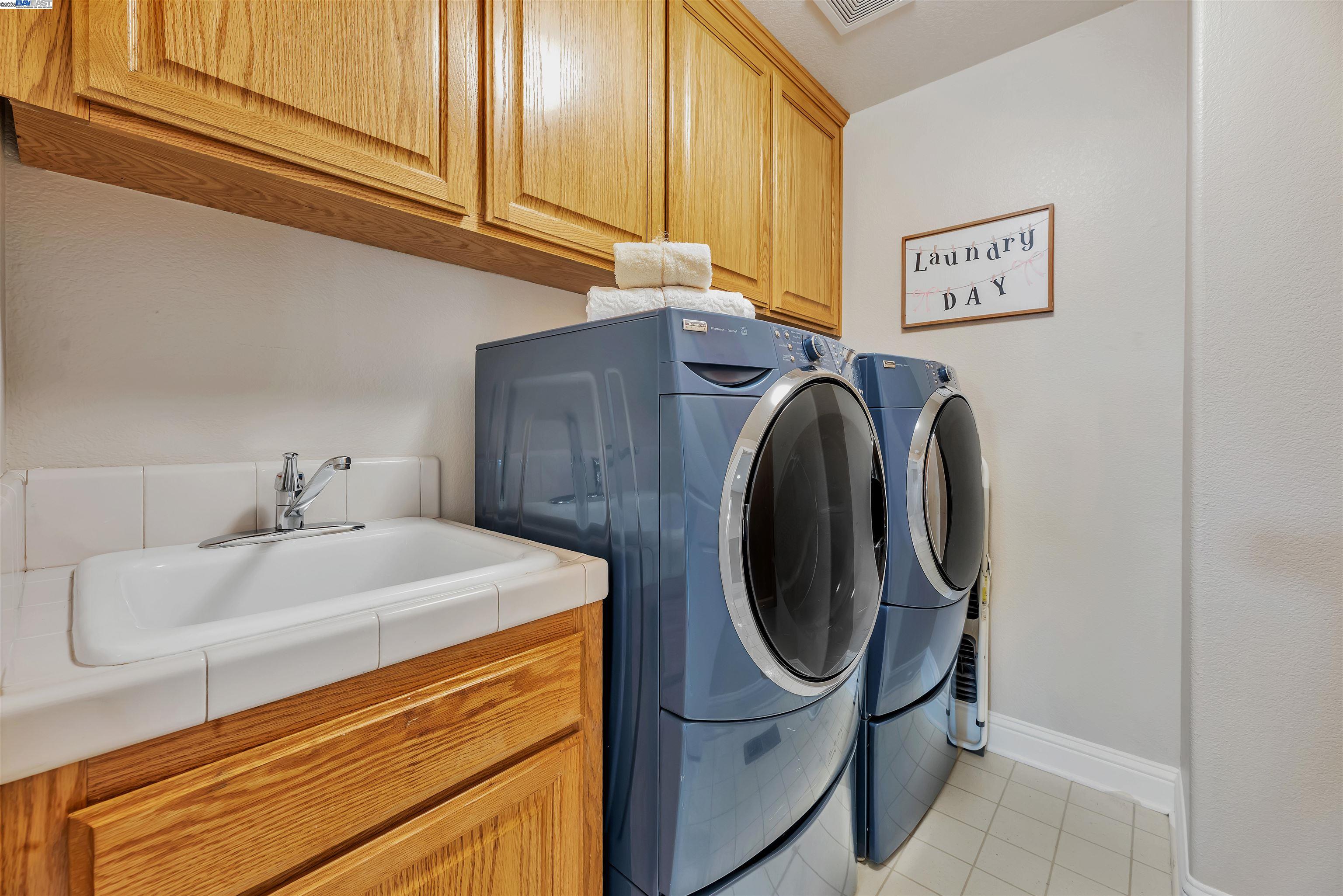 1169 Sunrise Ridge Dr