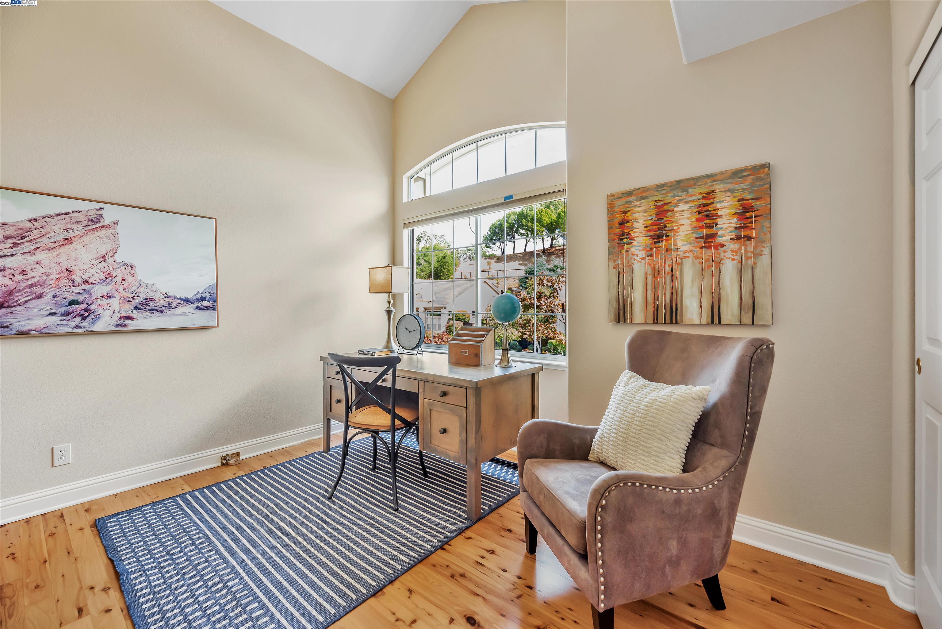 1169 Sunrise Ridge Dr