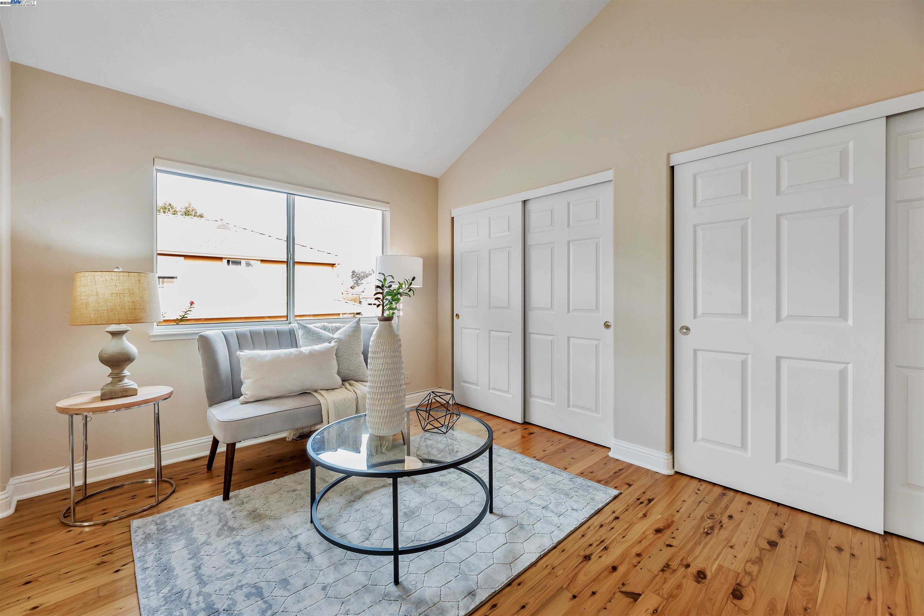 1169 Sunrise Ridge Dr