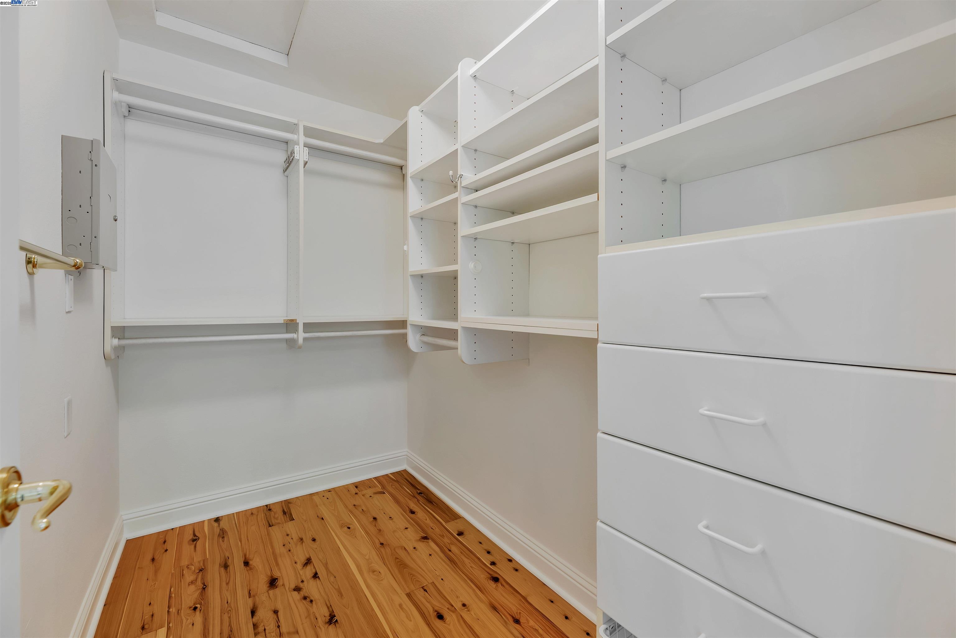 1169 Sunrise Ridge Dr