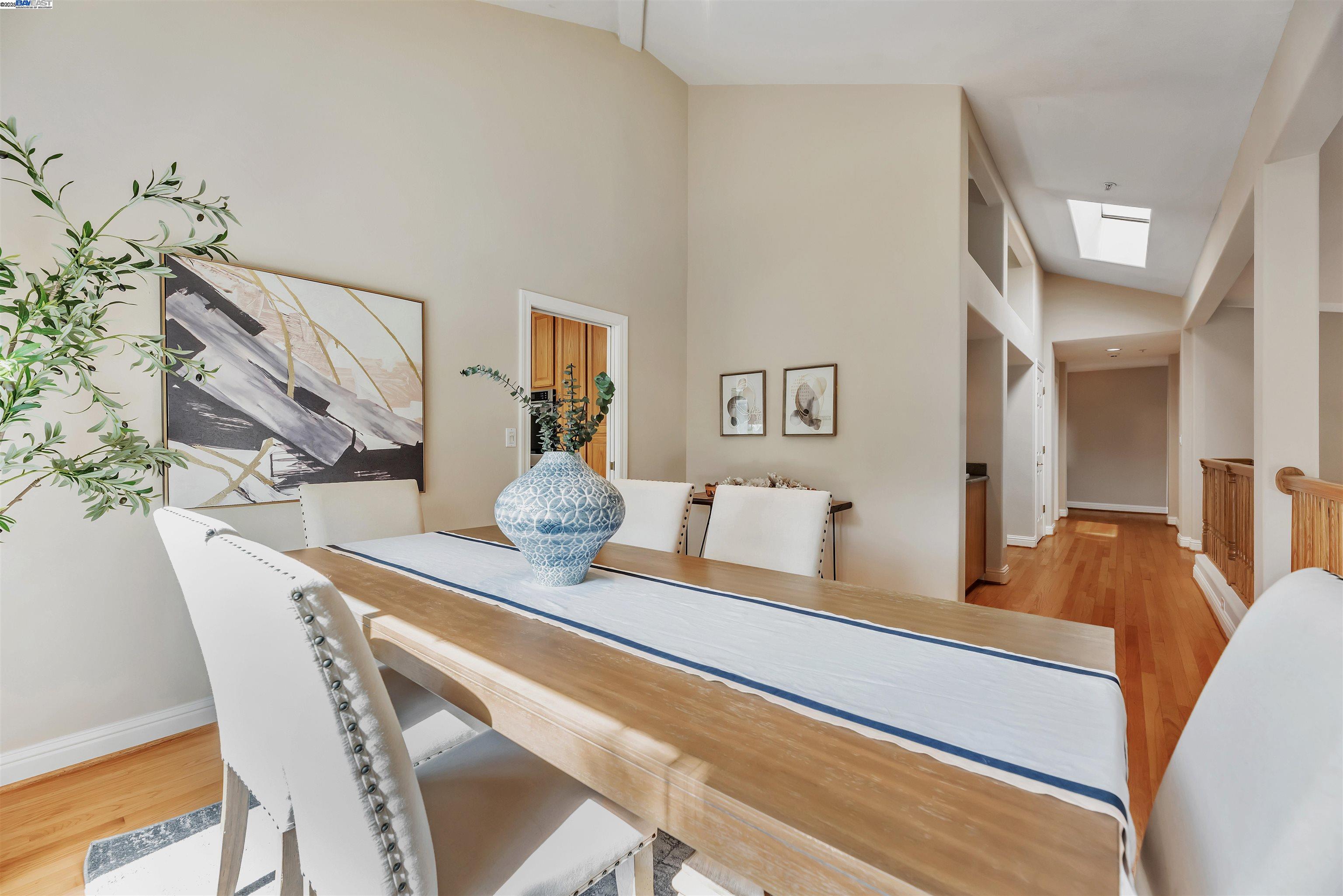 1169 Sunrise Ridge Dr