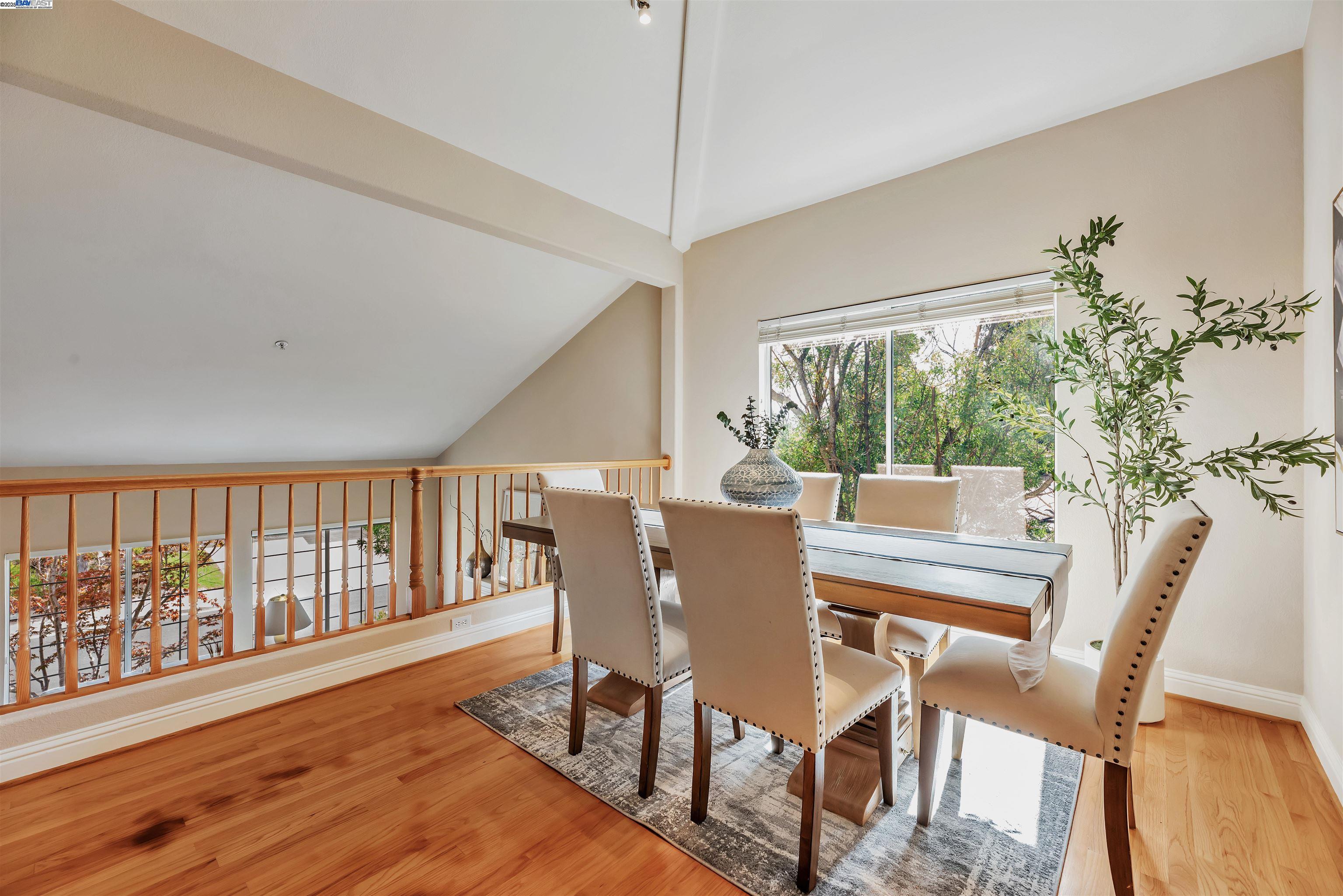 1169 Sunrise Ridge Dr