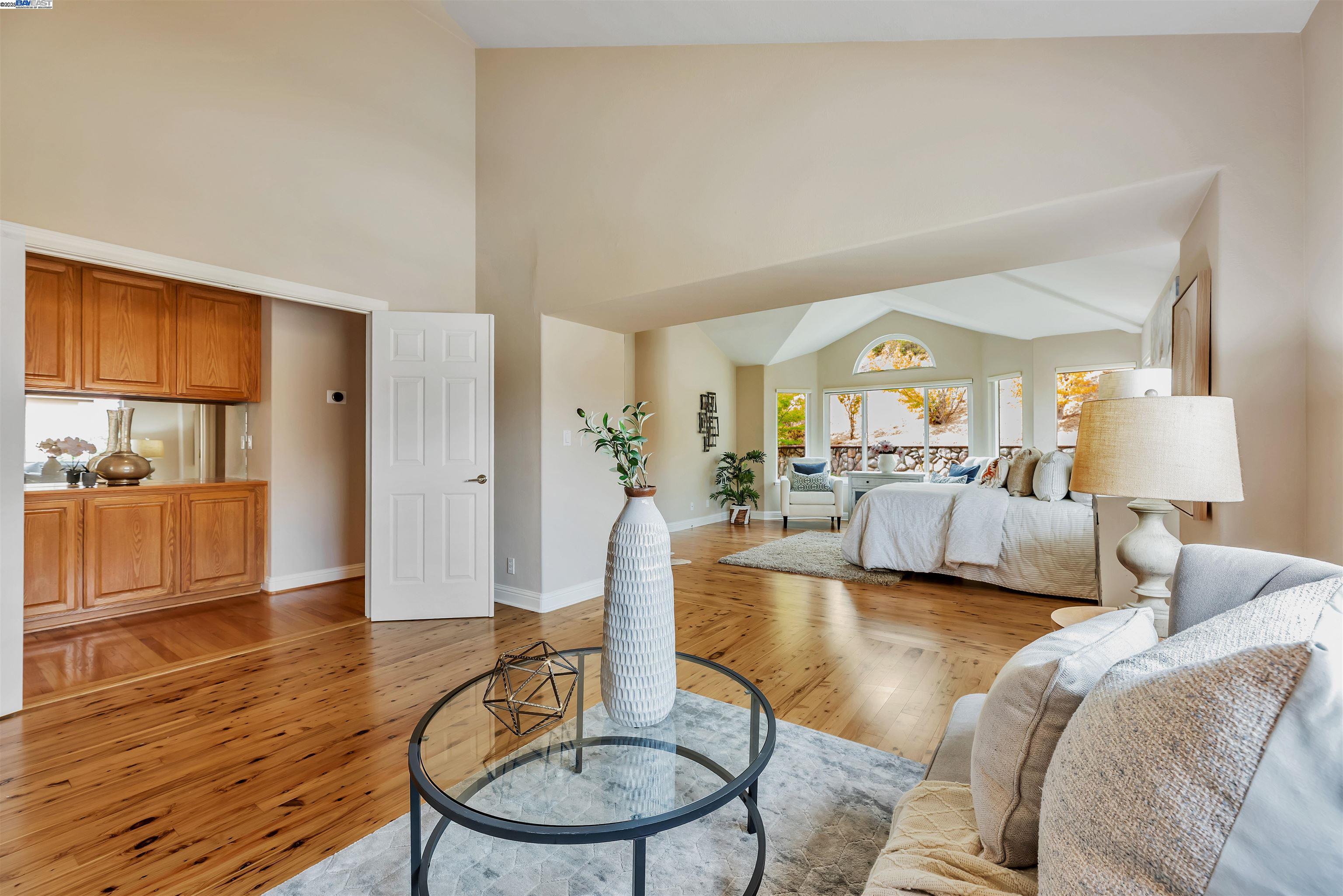 1169 Sunrise Ridge Dr