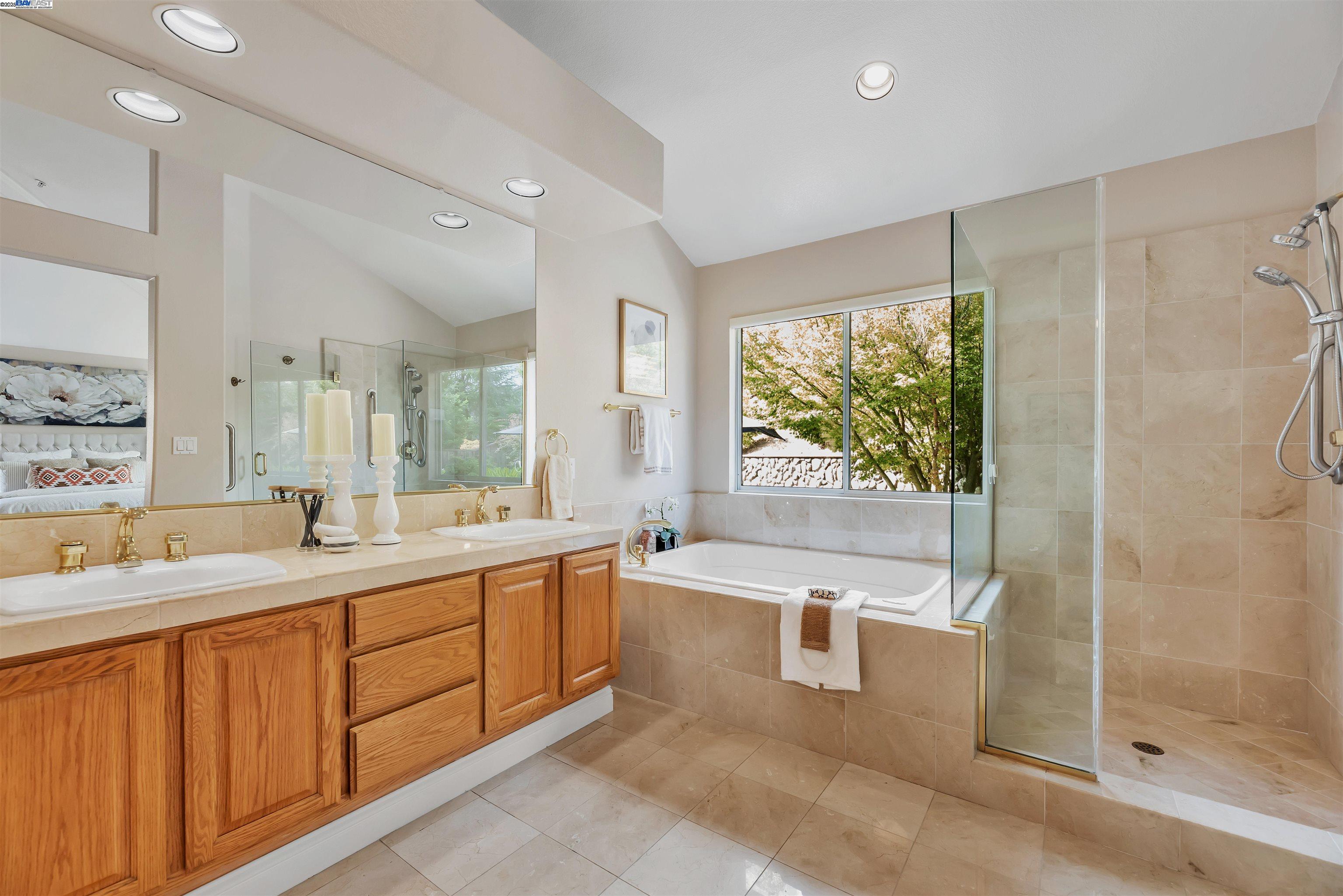 1169 Sunrise Ridge Dr