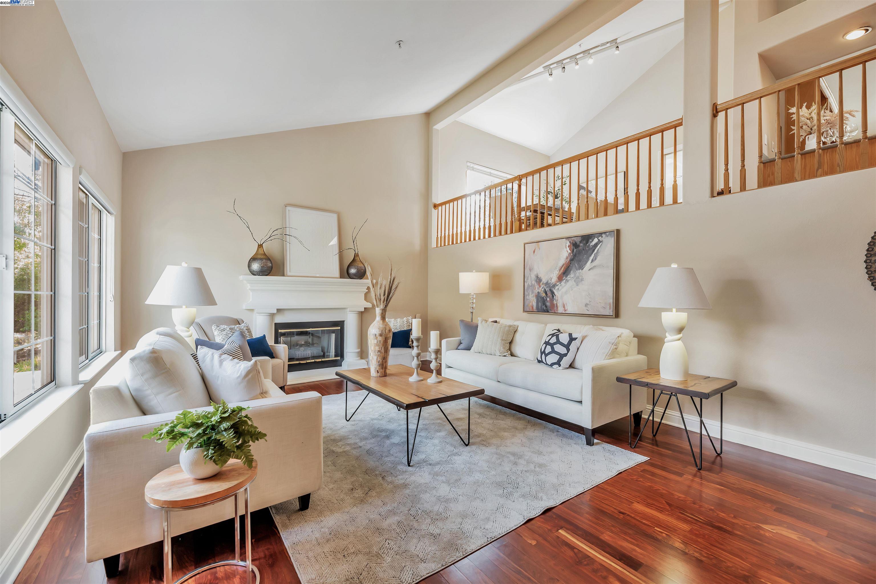 1169 Sunrise Ridge Dr