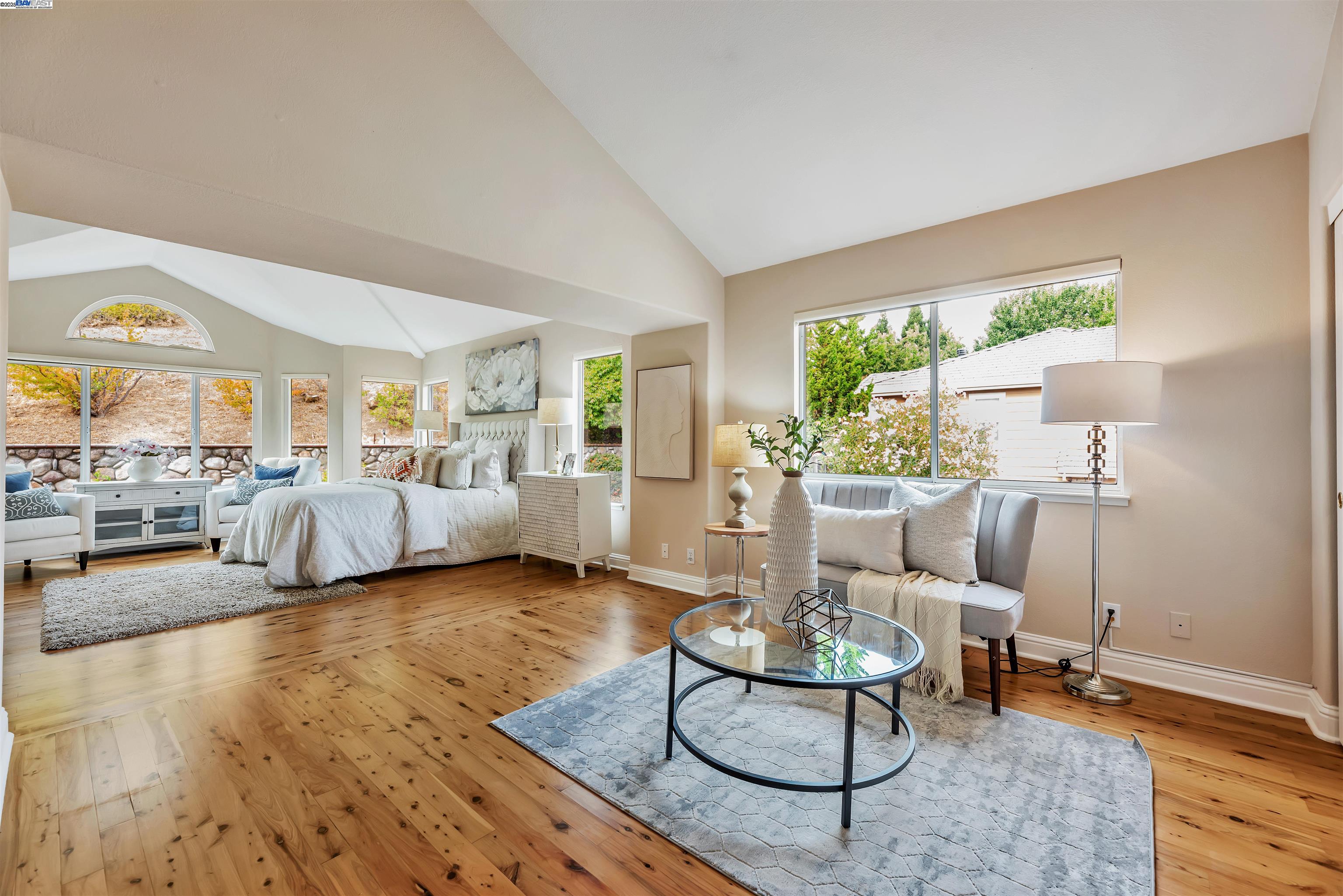 1169 Sunrise Ridge Dr