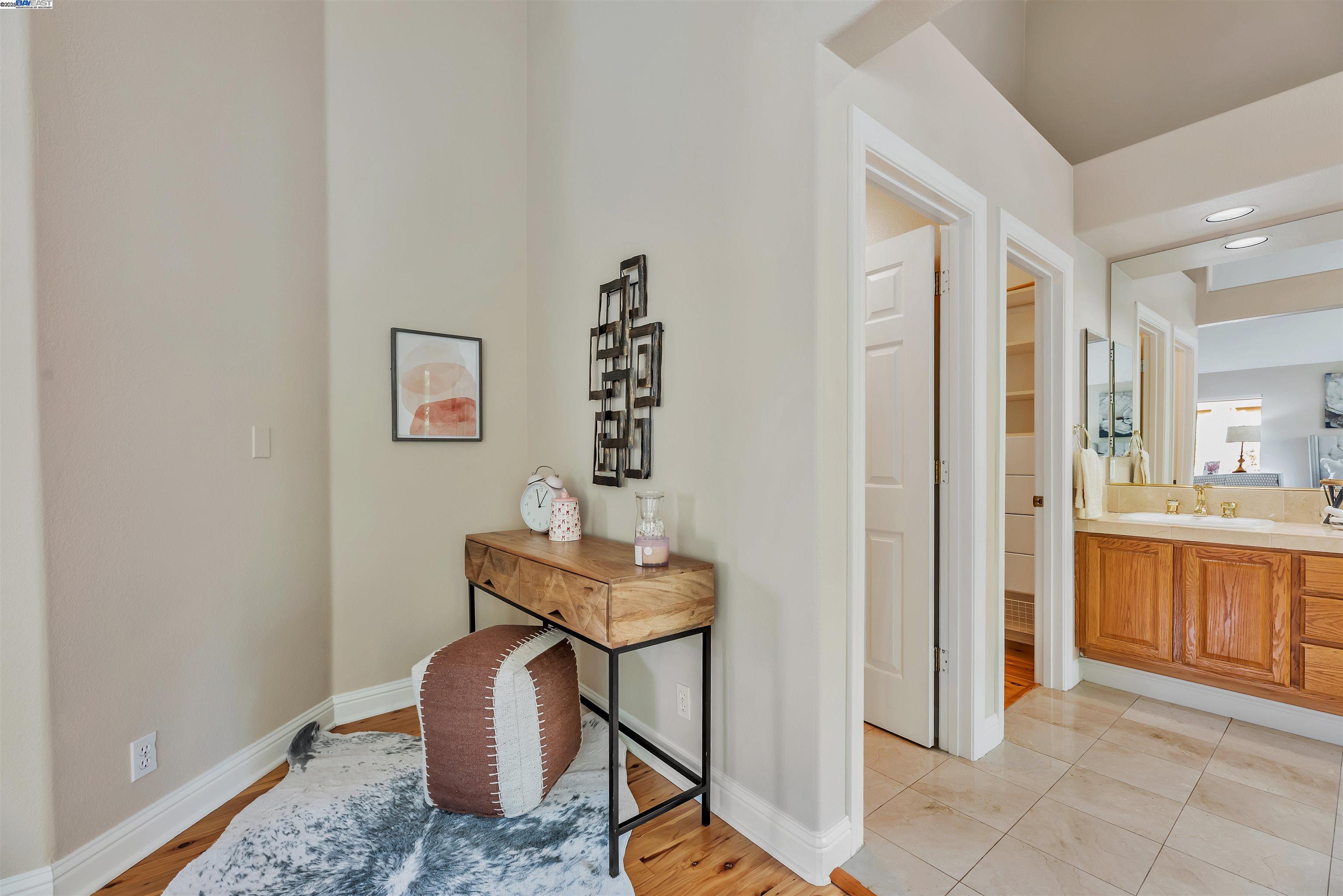 1169 Sunrise Ridge Dr