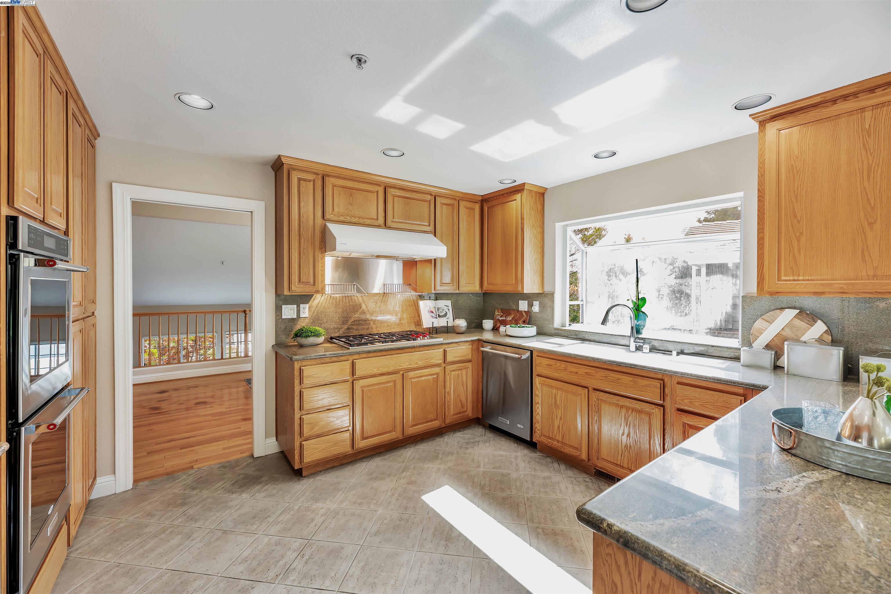 1169 Sunrise Ridge Dr