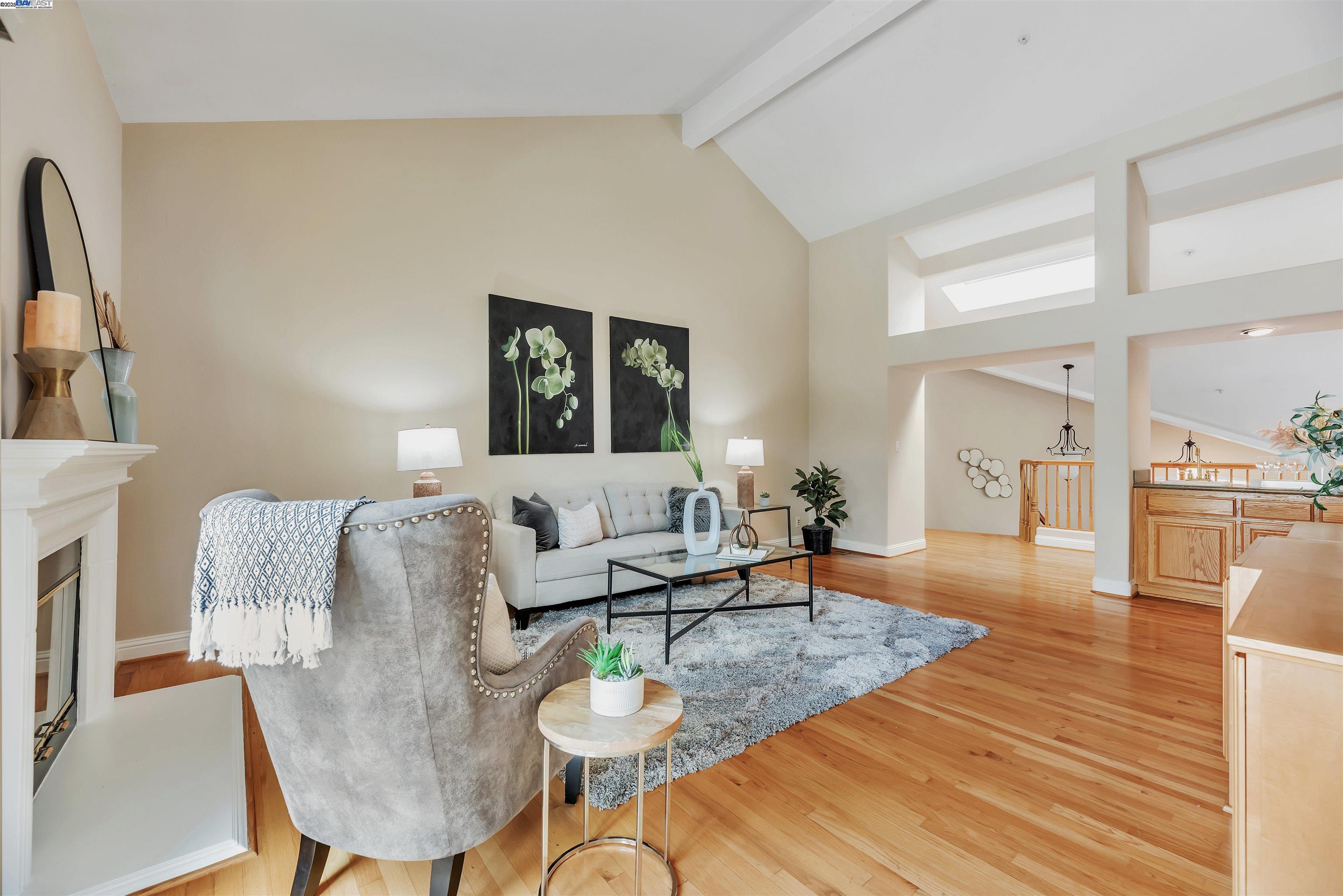 1169 Sunrise Ridge Dr