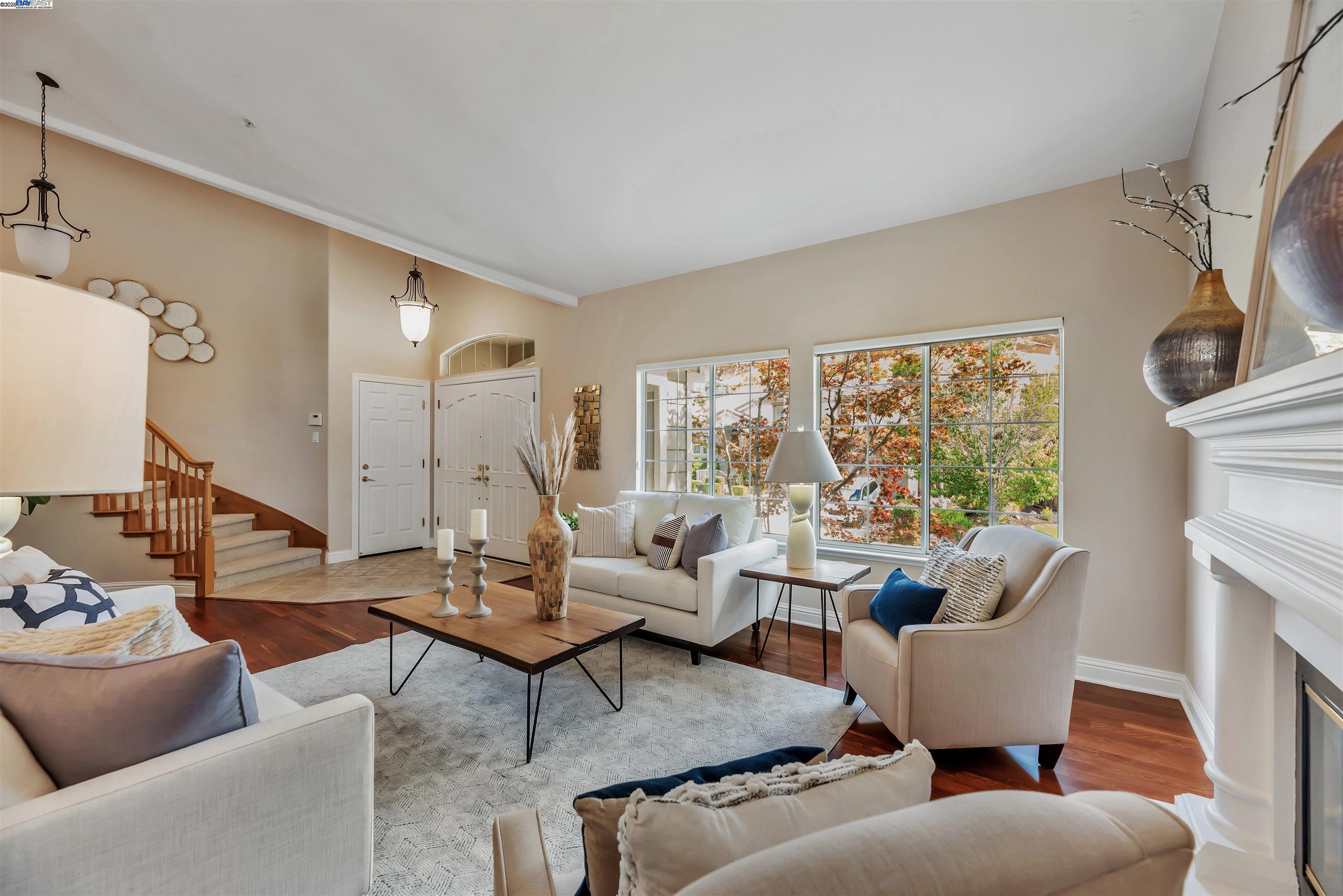 1169 Sunrise Ridge Dr