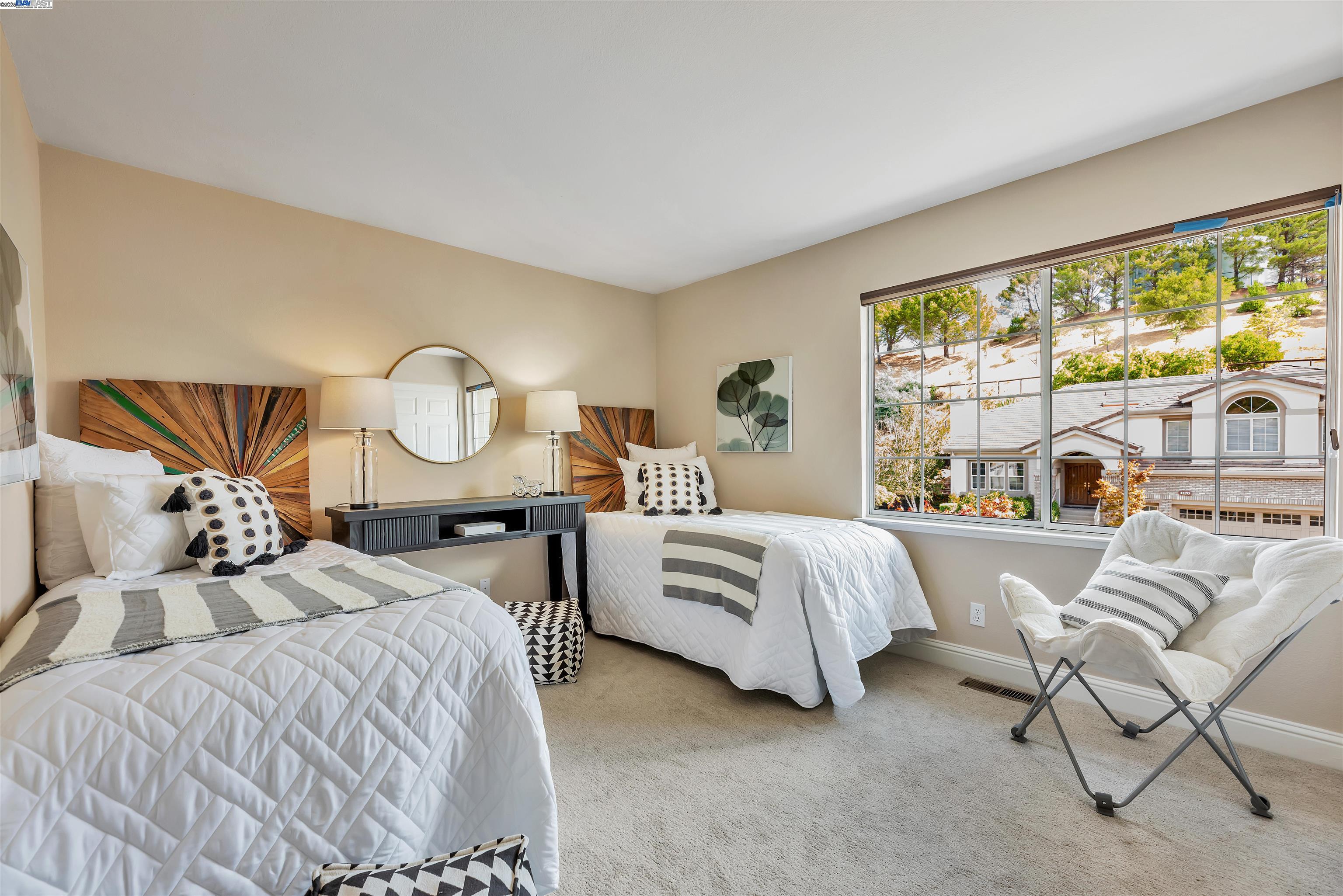 1169 Sunrise Ridge Dr