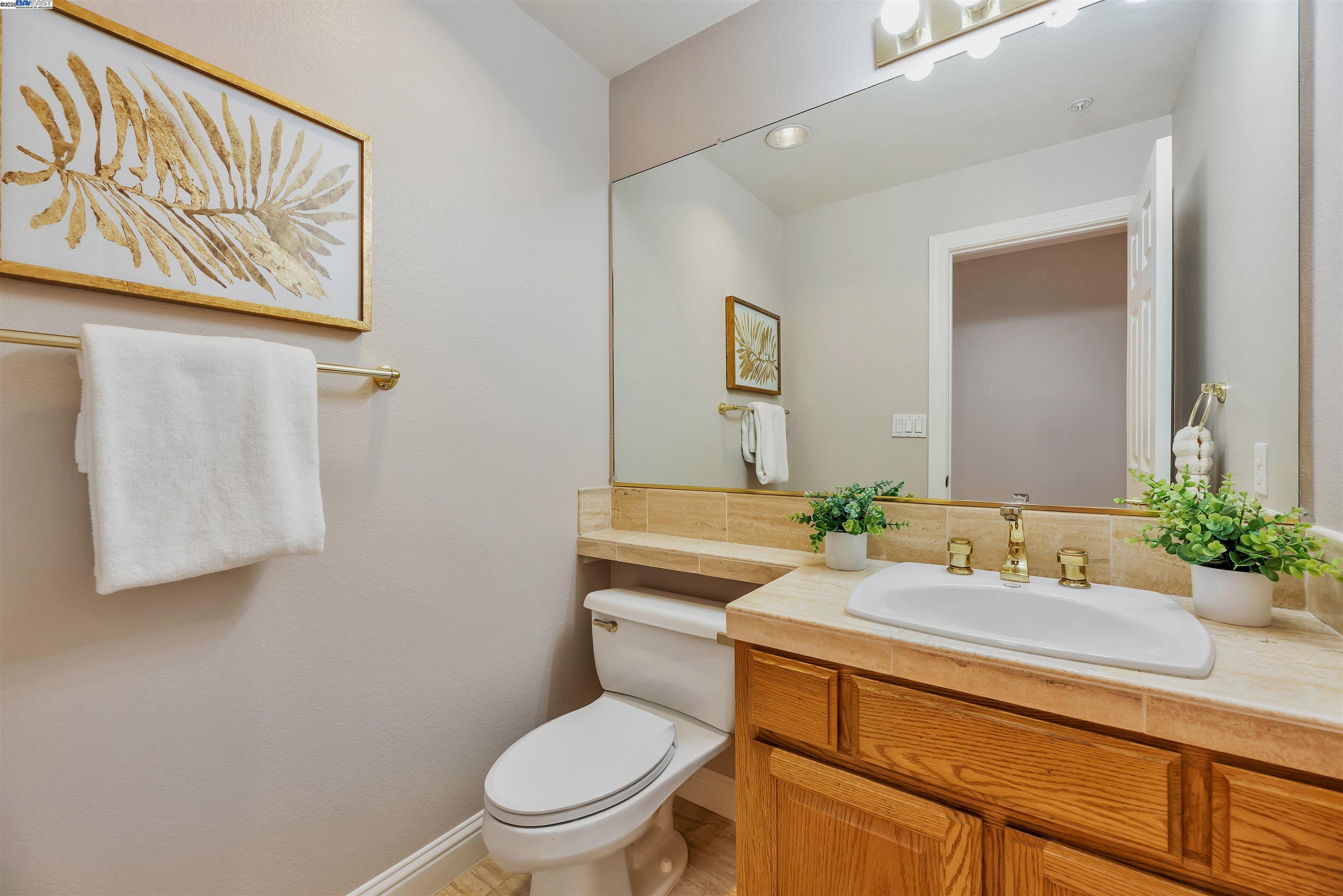 1169 Sunrise Ridge Dr