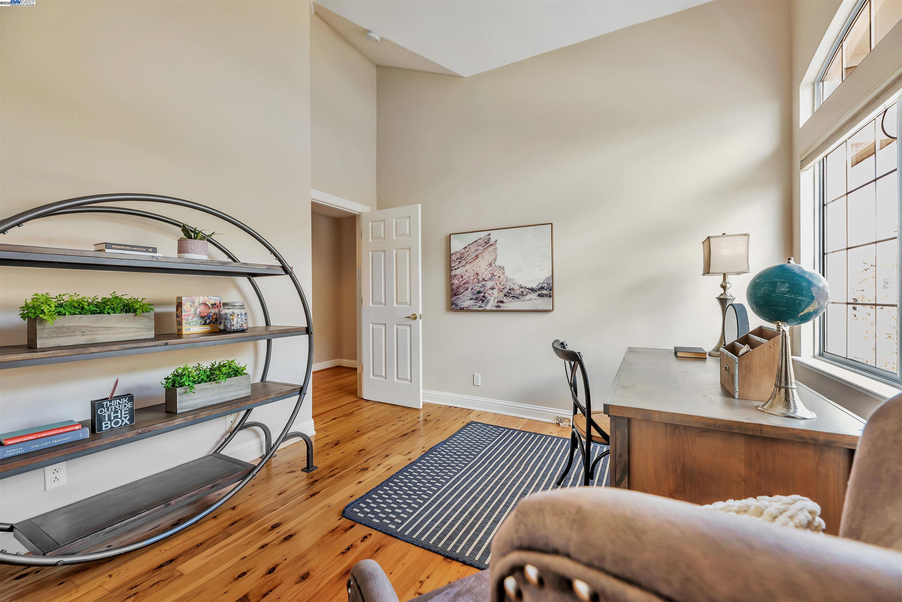 1169 Sunrise Ridge Dr