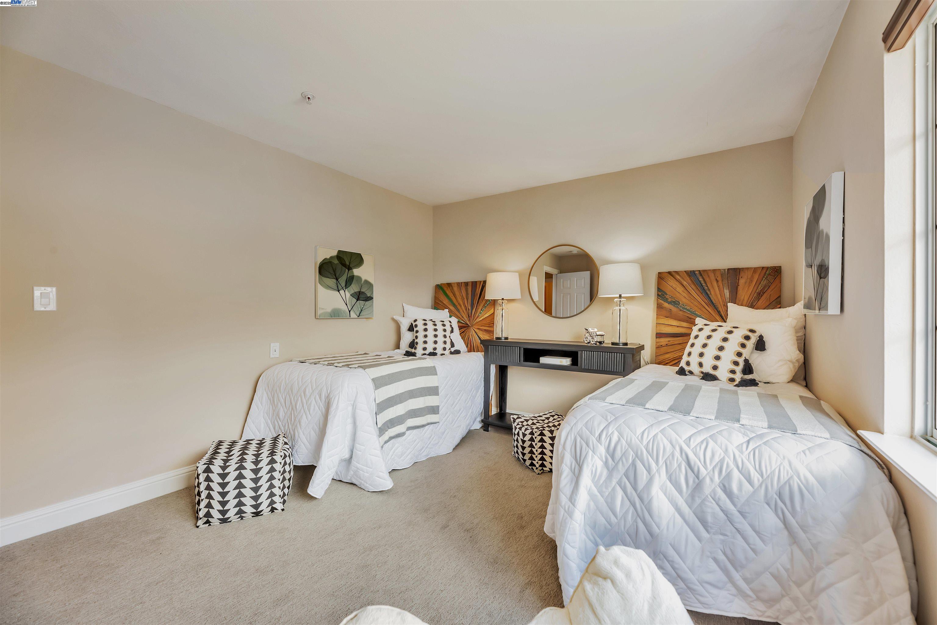 1169 Sunrise Ridge Dr