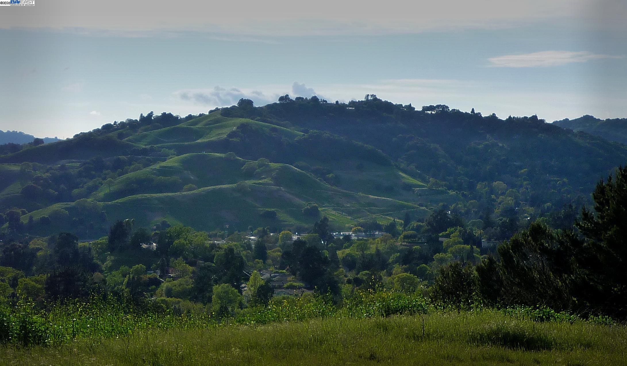 1169 Sunrise Ridge Dr