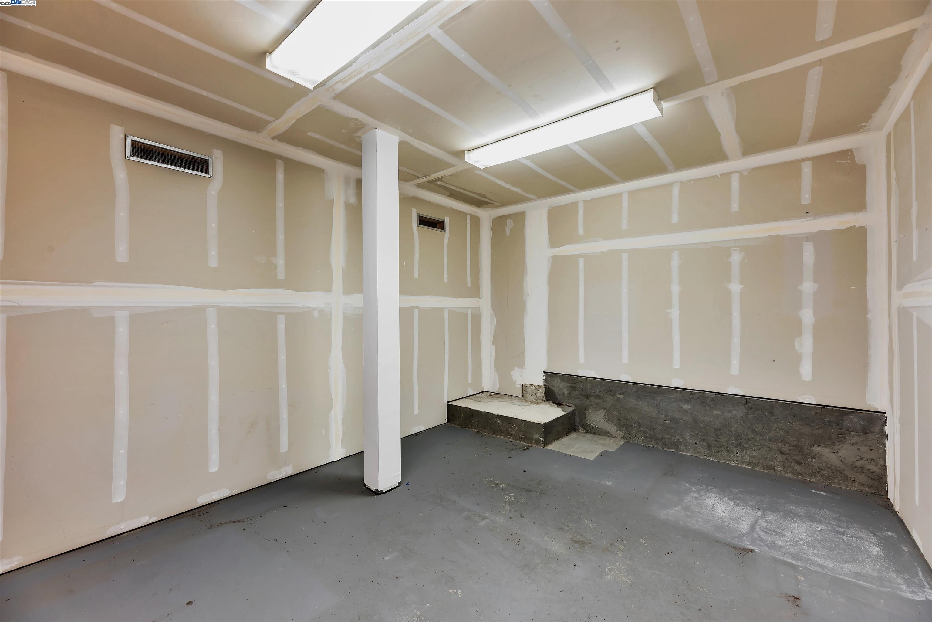 1169 Sunrise Ridge Dr