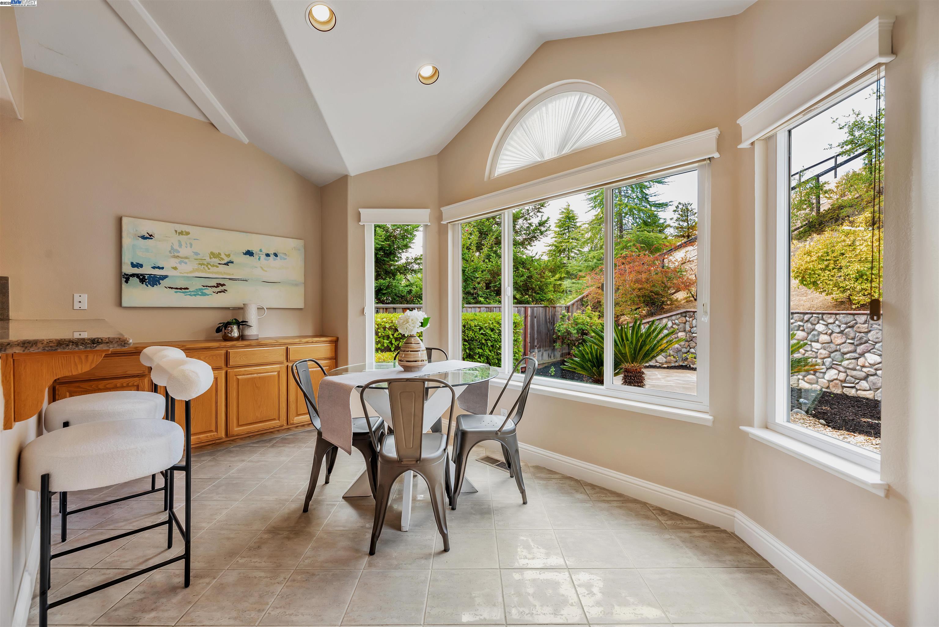 1169 Sunrise Ridge Dr