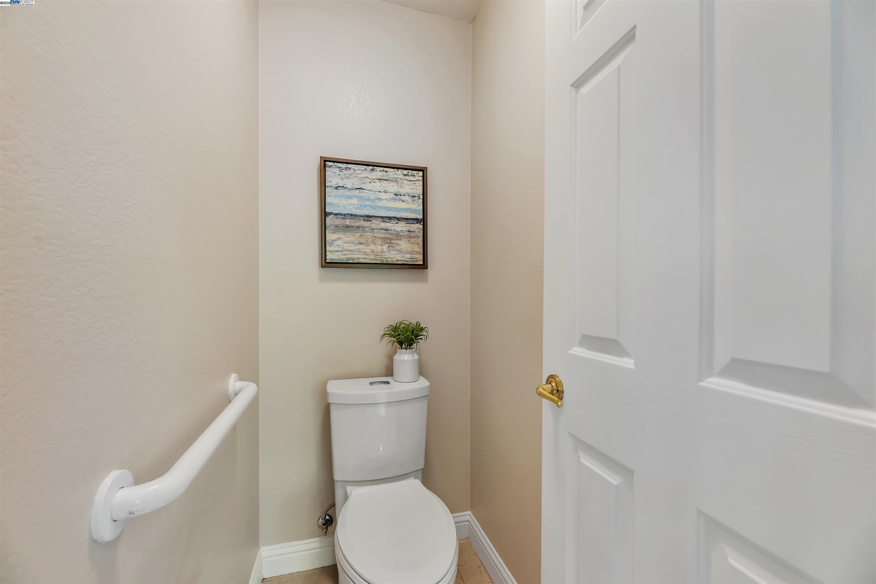 1169 Sunrise Ridge Dr