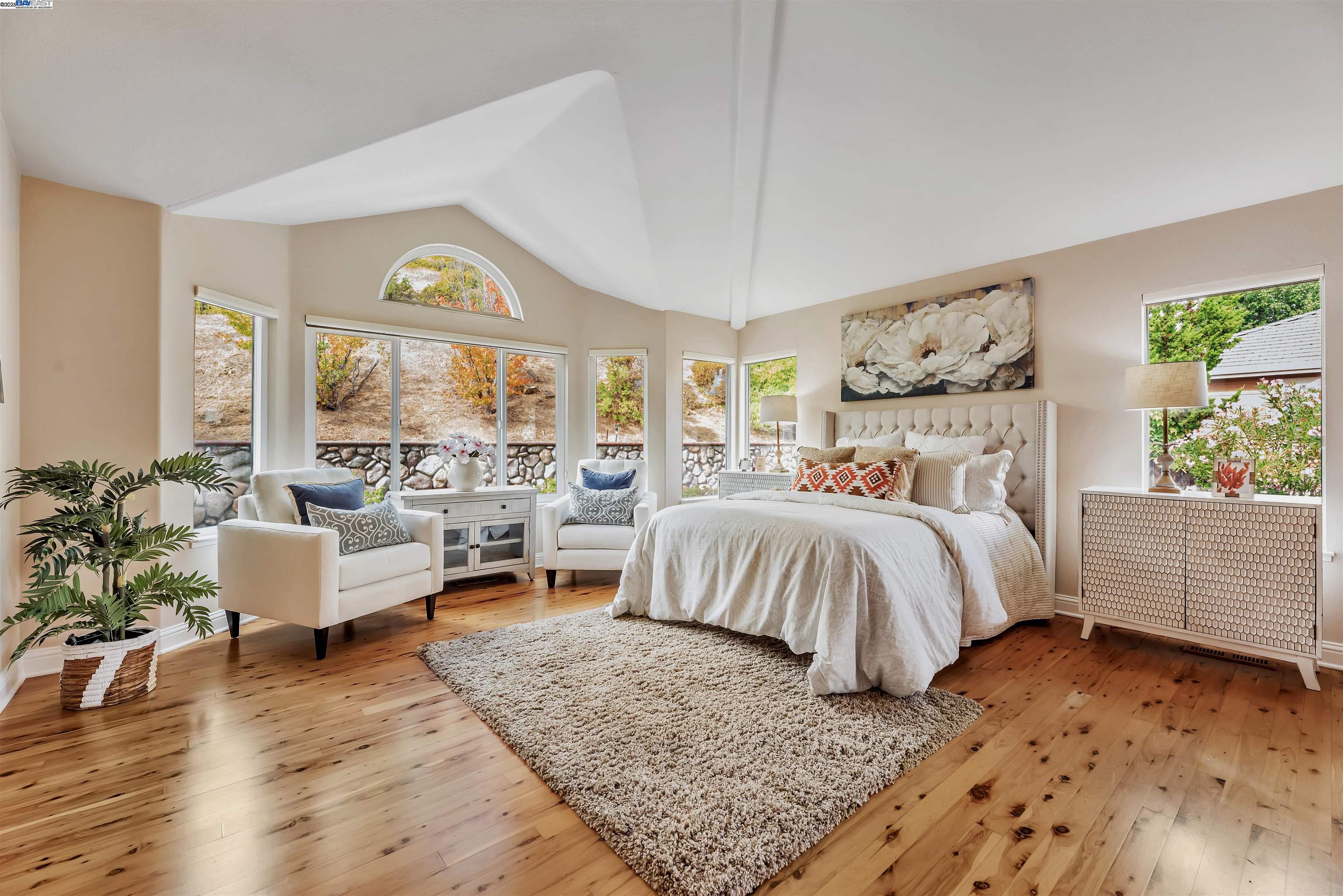 1169 Sunrise Ridge Dr