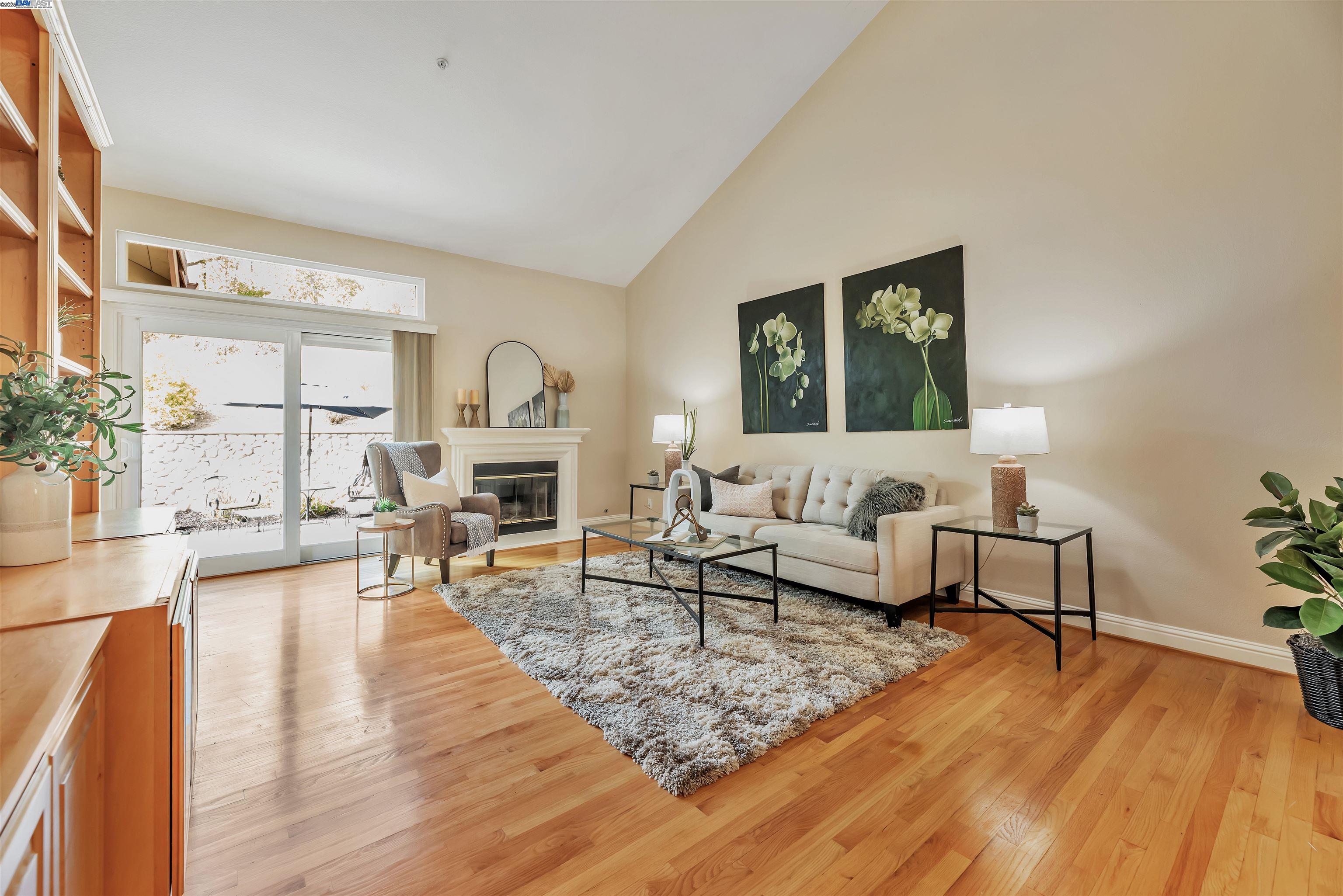 1169 Sunrise Ridge Dr