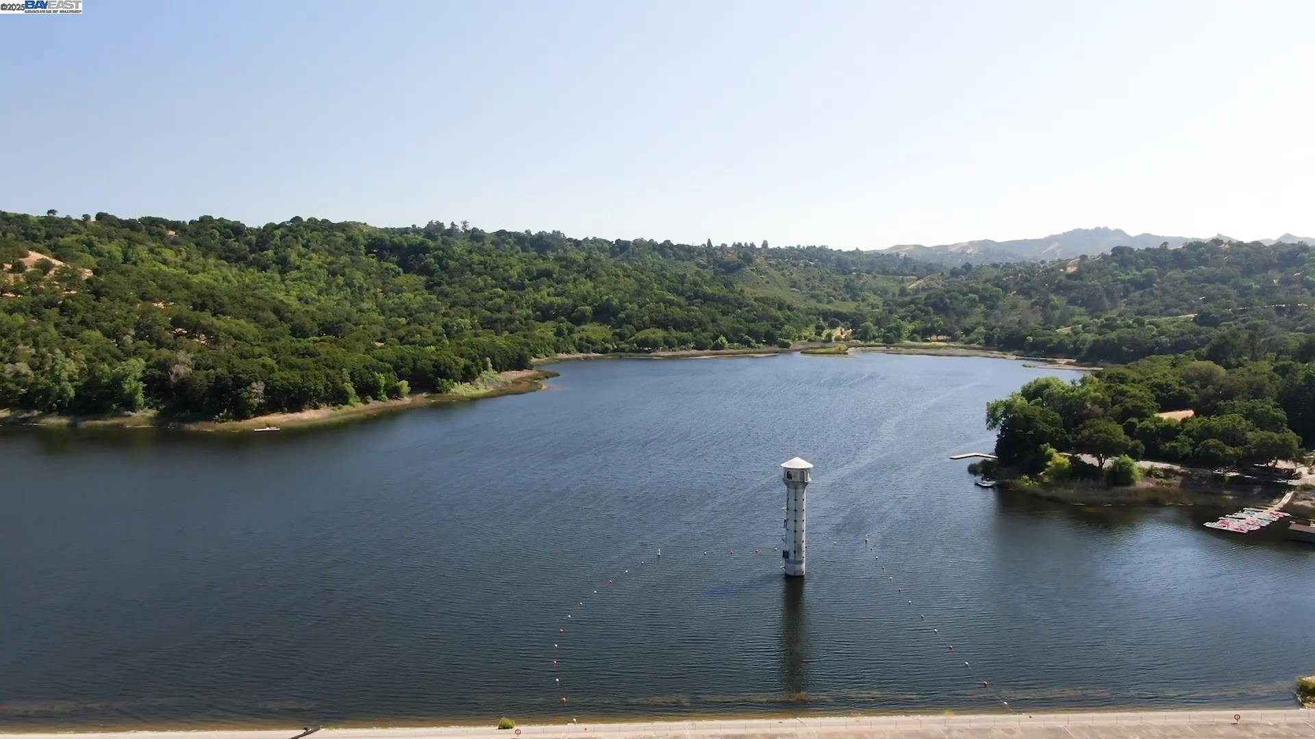 1169 Sunrise Ridge Dr