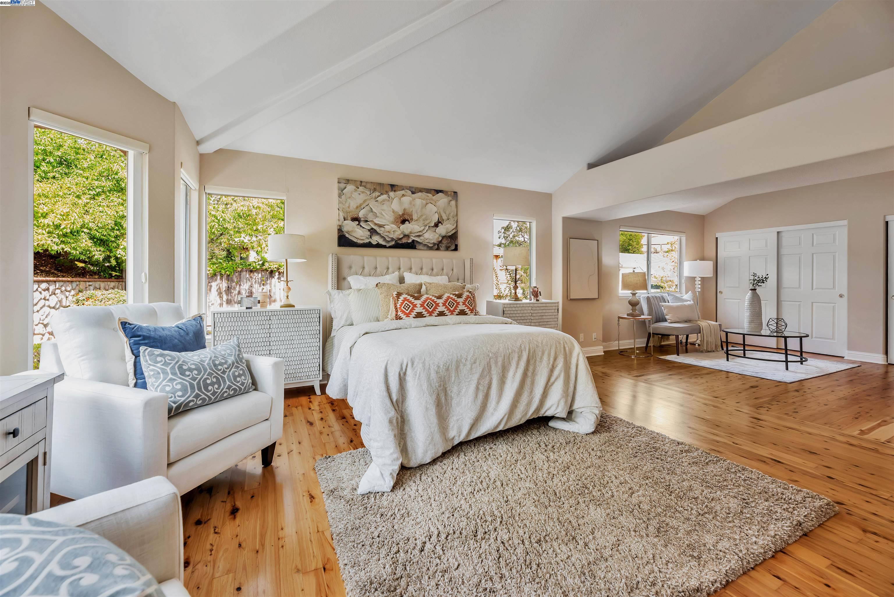 1169 Sunrise Ridge Dr