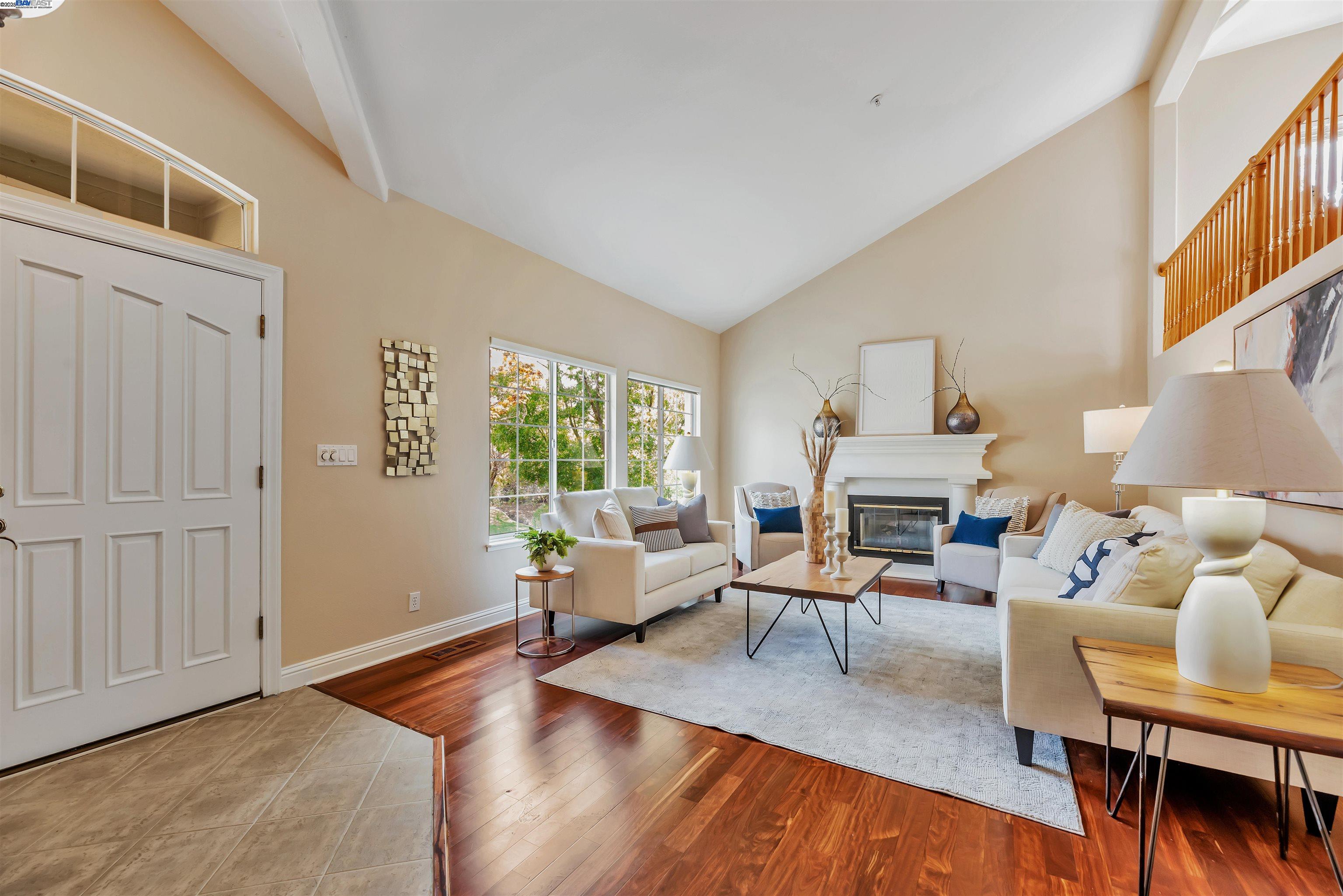 1169 Sunrise Ridge Dr