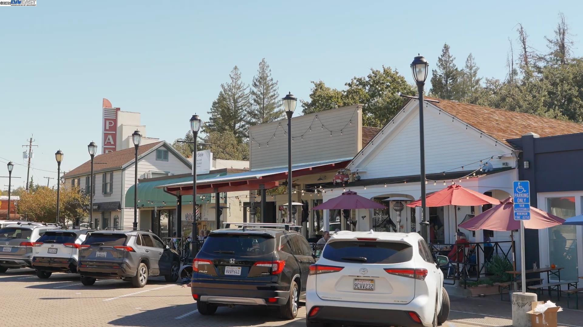 1169 Sunrise Ridge Dr