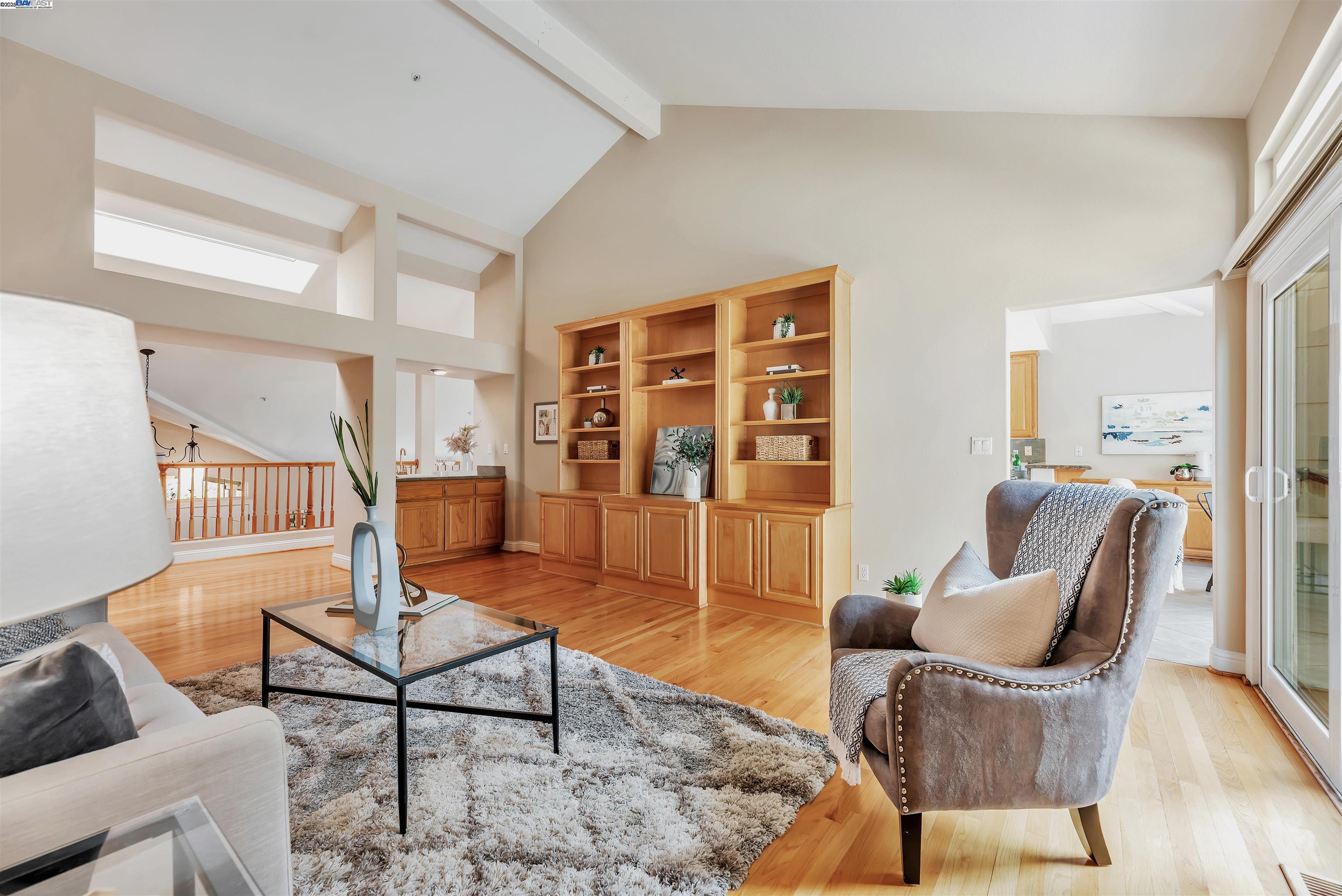 1169 Sunrise Ridge Dr