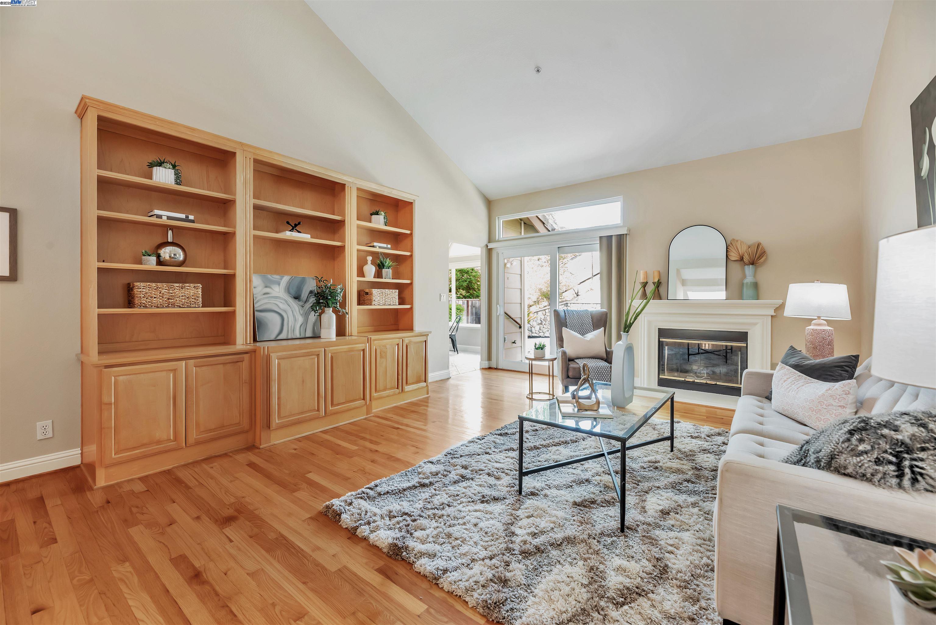 1169 Sunrise Ridge Dr