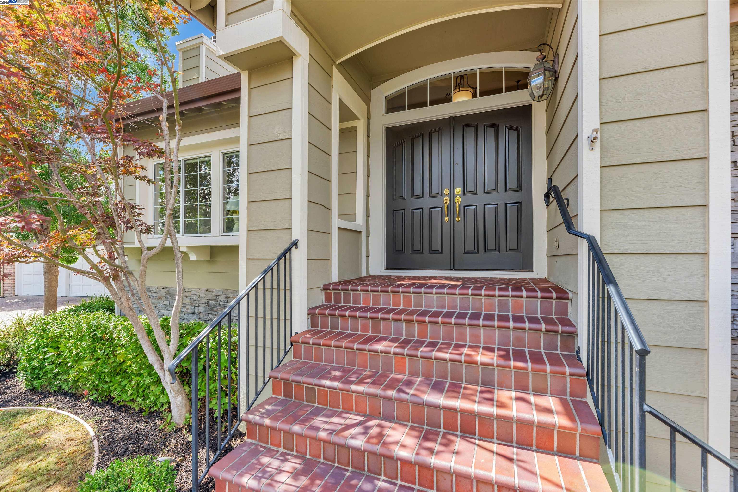 1169 Sunrise Ridge Dr