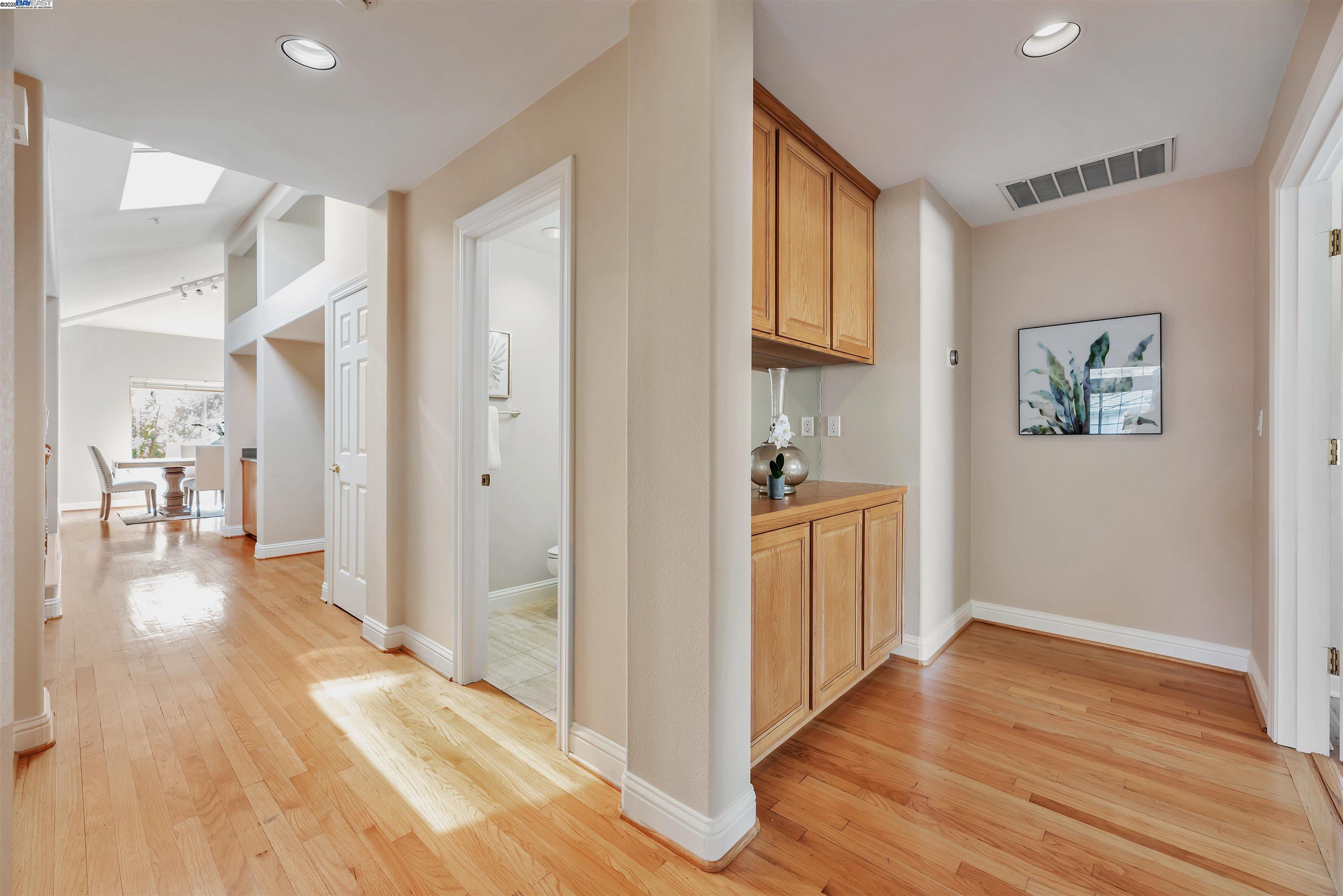 1169 Sunrise Ridge Dr