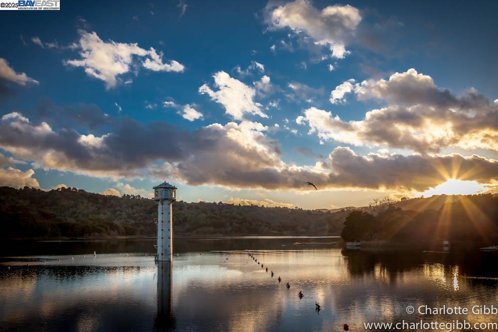 1169 Sunrise Ridge Dr