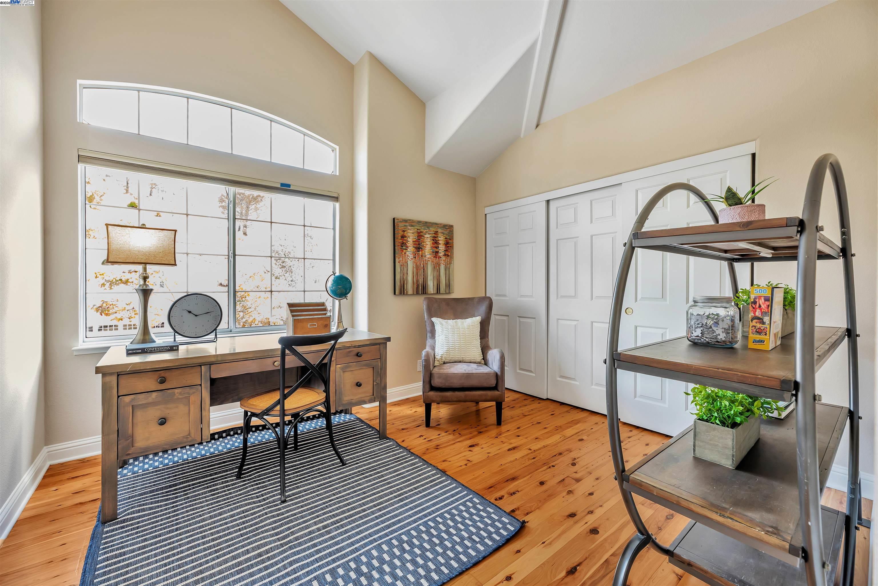 1169 Sunrise Ridge Dr