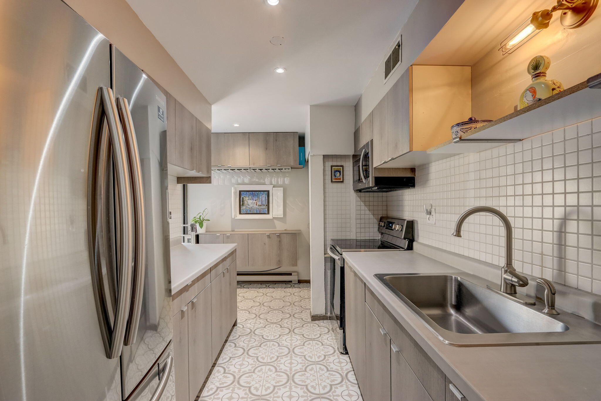 3635 N Tucker Pl 308