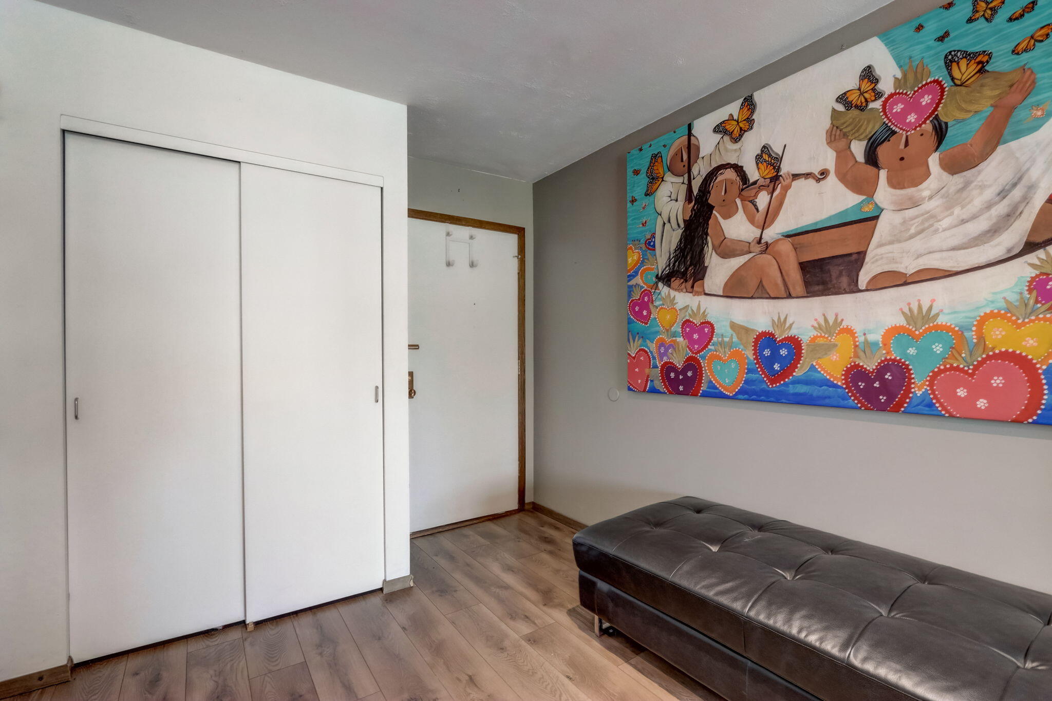 3635 N Tucker Pl 308