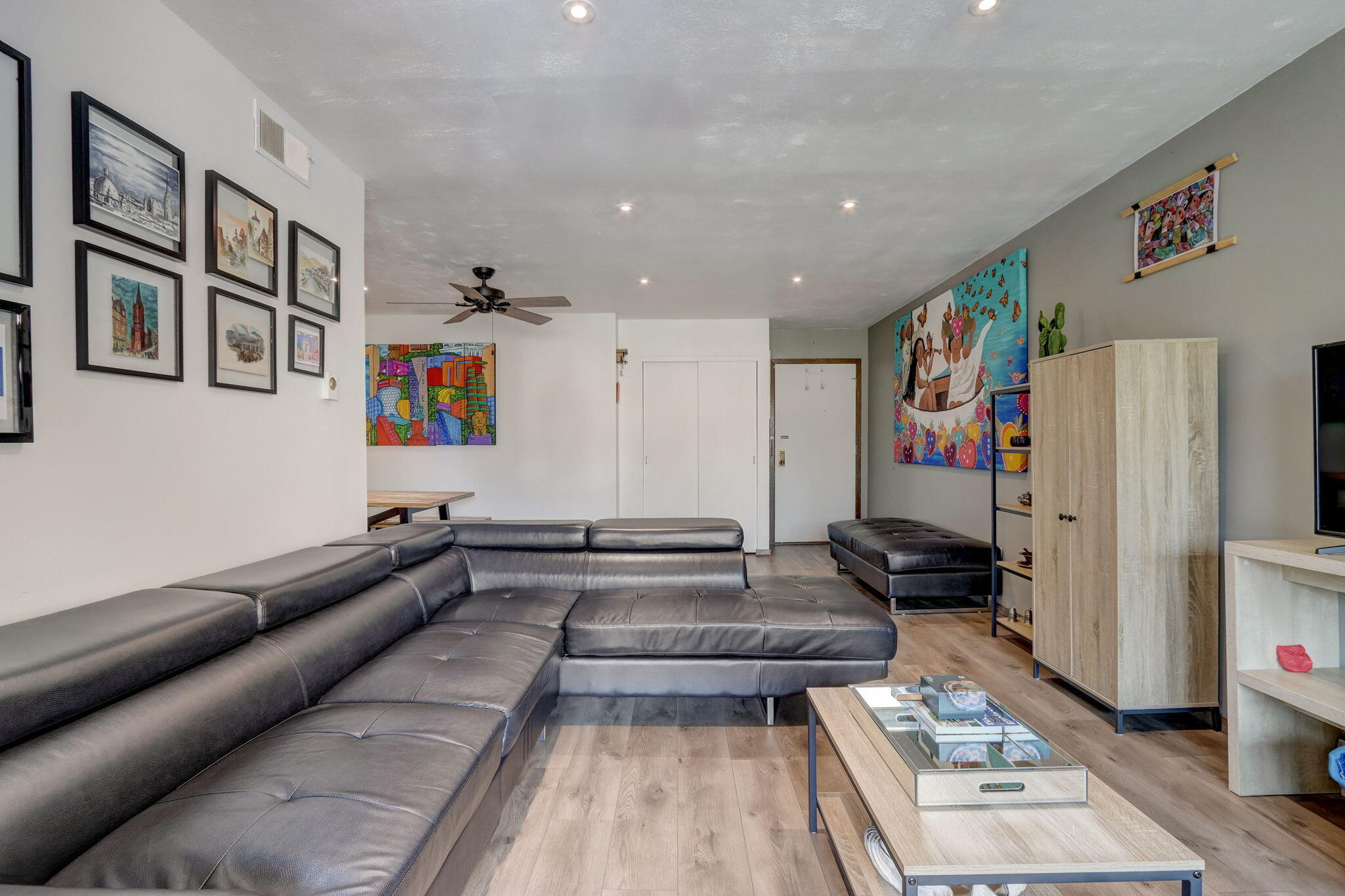 3635 N Tucker Pl 308